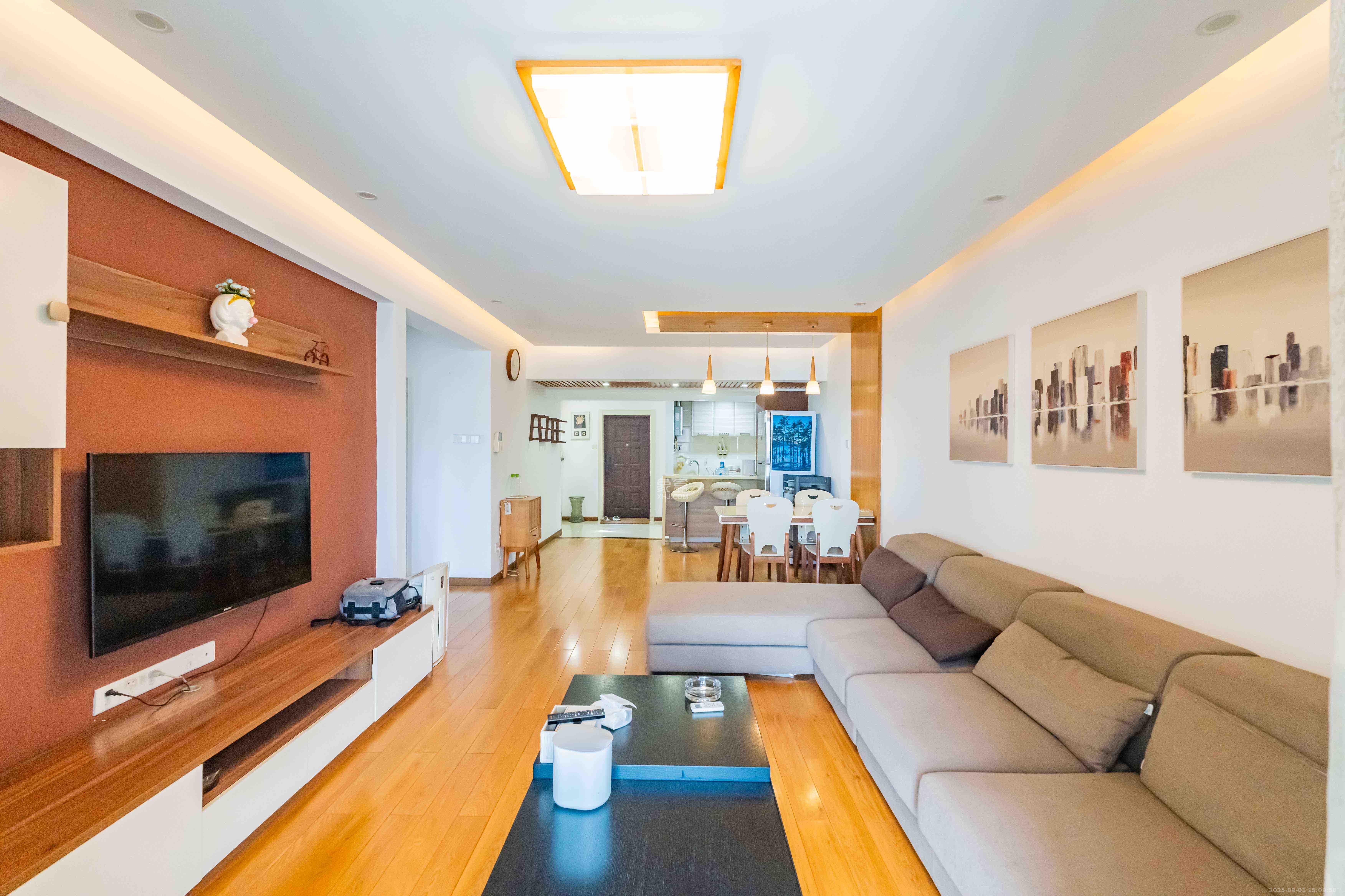 海洋半岛(月珑湾)  3室0厅0卫    2500.0元/月 海洋半岛(月珑湾)  3室0厅0卫    2500.0元/月室内图