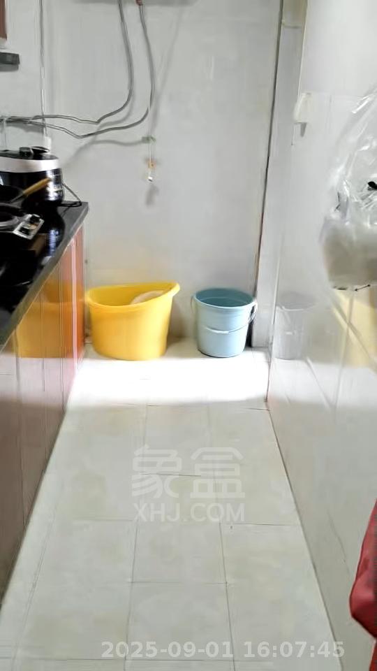 佳兆业金域天下三期  1室1厅1卫    1200.0元/月 佳兆业金域天下三期  1室1厅1卫    1200.0元/月室内图