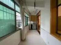 娄底职业技术学院(教工宿舍)  3室1厅1卫    1500.0元/月 娄底职业技术学院(教工宿舍)  3室1厅1卫    1500.0元/月室内图