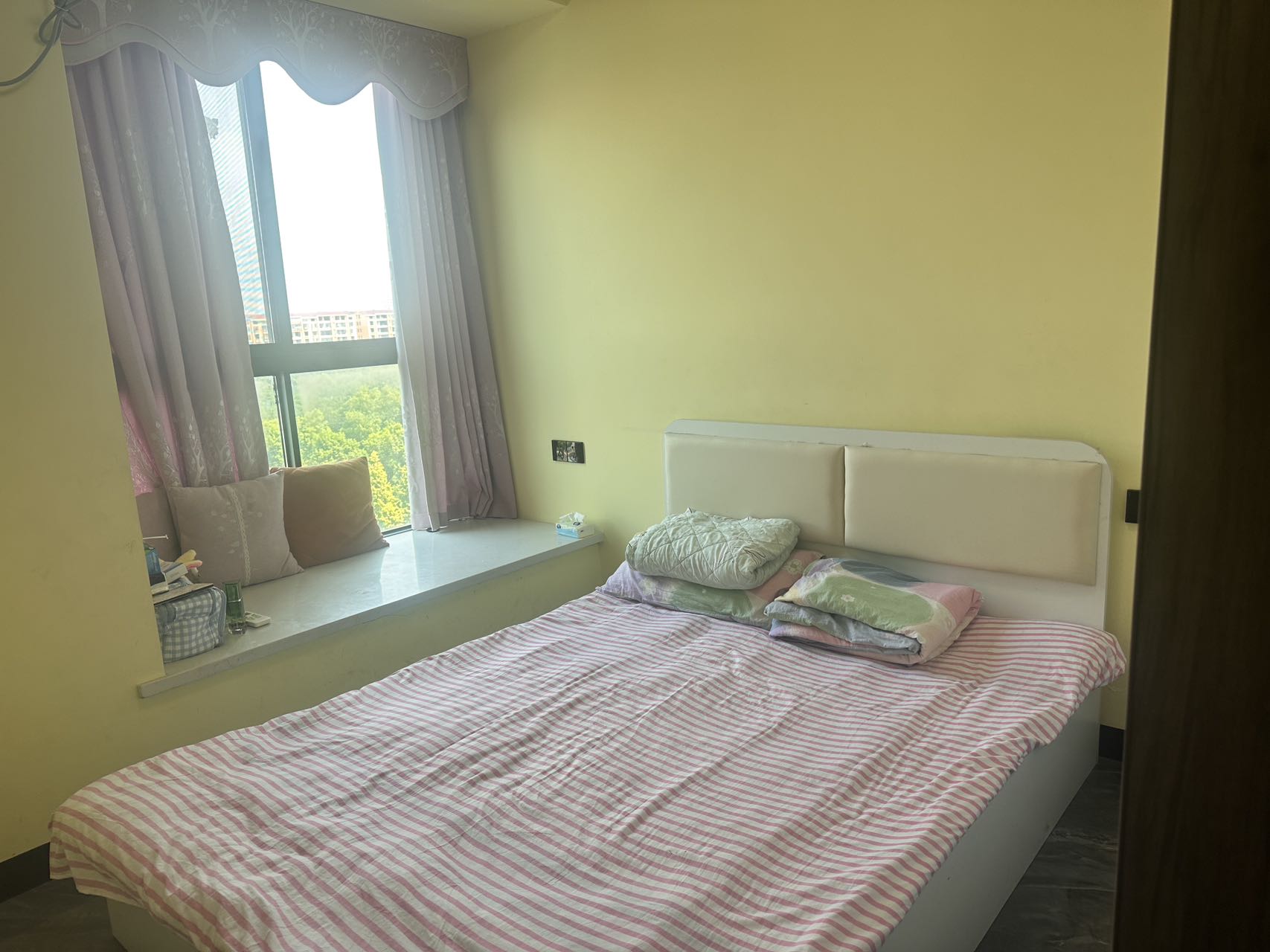 锦绣欣城  2室2厅1卫    1500.0元/月 锦绣欣城  2室2厅1卫    1500.0元/月室内图