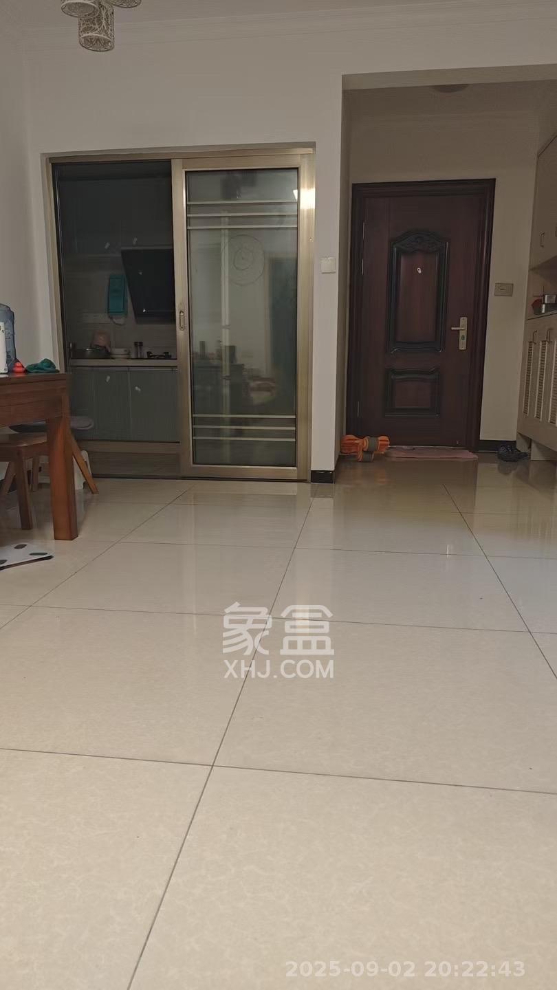 朝正美苑 2室2厅1卫 2000.0元/月 朝正美苑 2室2厅1卫 2000.0元/月室内图