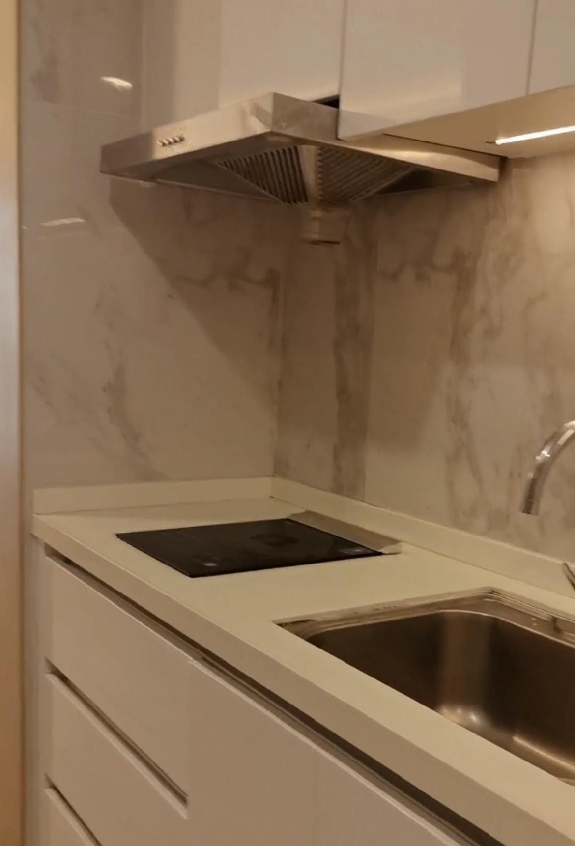 融创精彩天地 1室0厅0卫 2000.0元/月 融创精彩天地 1室0厅0卫 2000.0元/月室内图