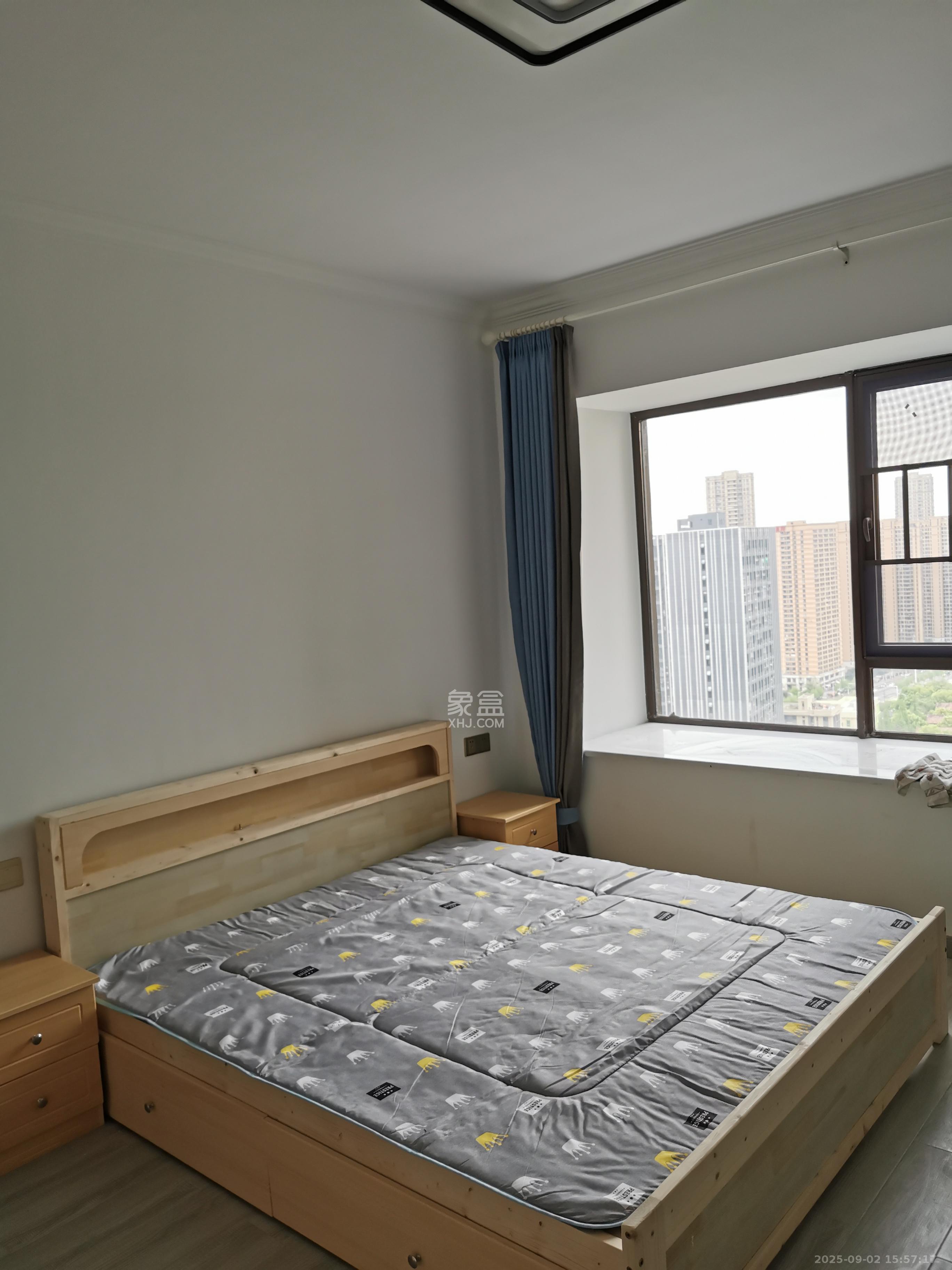 鑫苑木莲世家  4室2厅2卫    2800.0元/月 鑫苑木莲世家  4室2厅2卫    2800.0元/月室内图