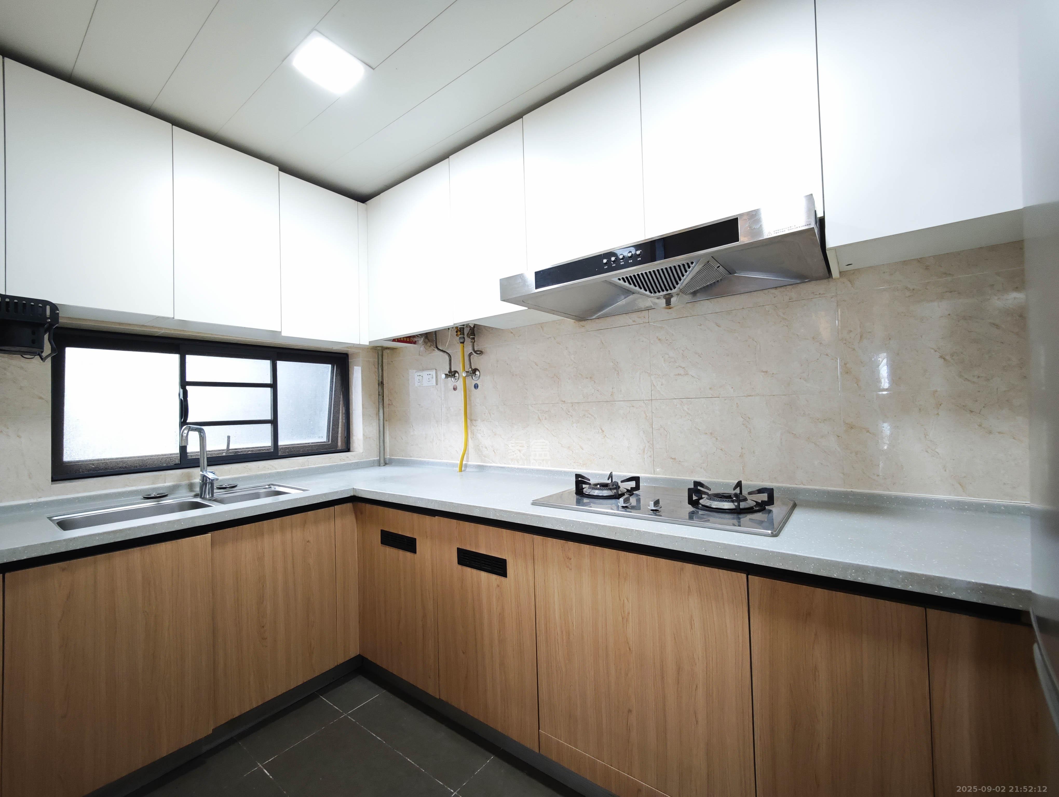 万科魅力之城 3室2厅2卫 105.0万 万科魅力之城 3室2厅2卫 105.0万其他