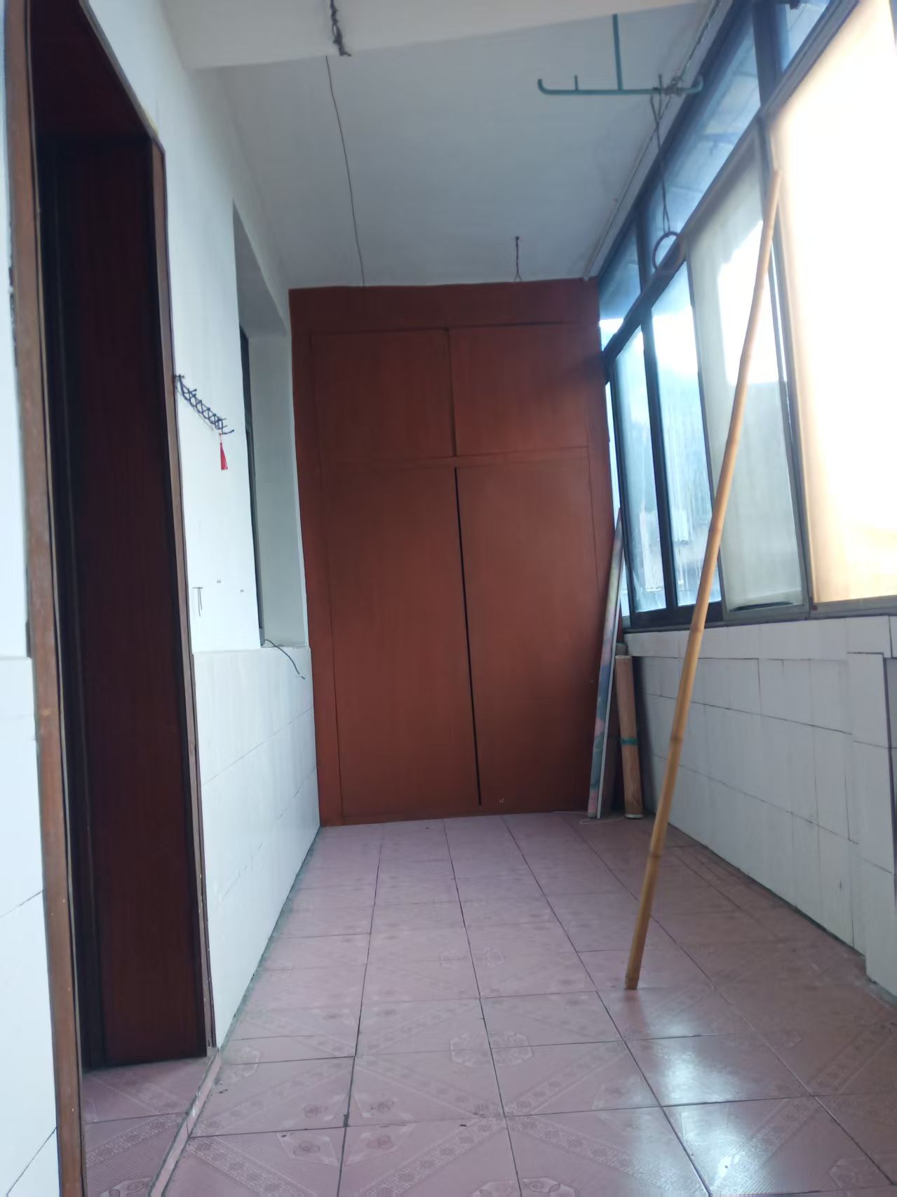 益阳市广播电视赫山记者站  2室2厅1卫   22.00万室内图