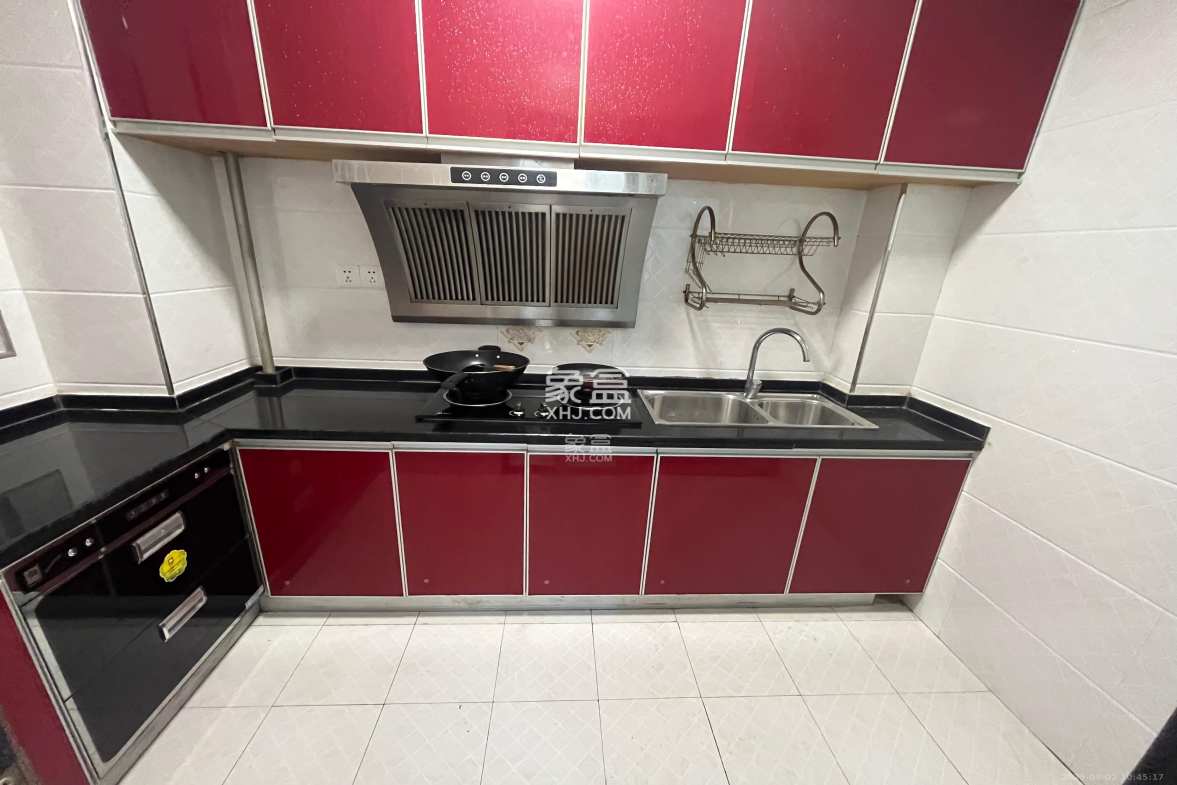 丽都桃源(金峰北院二期)  3室2厅1卫    2400.0元/月 丽都桃源(金峰北院二期)  3室2厅1卫    2400.0元/月室内图