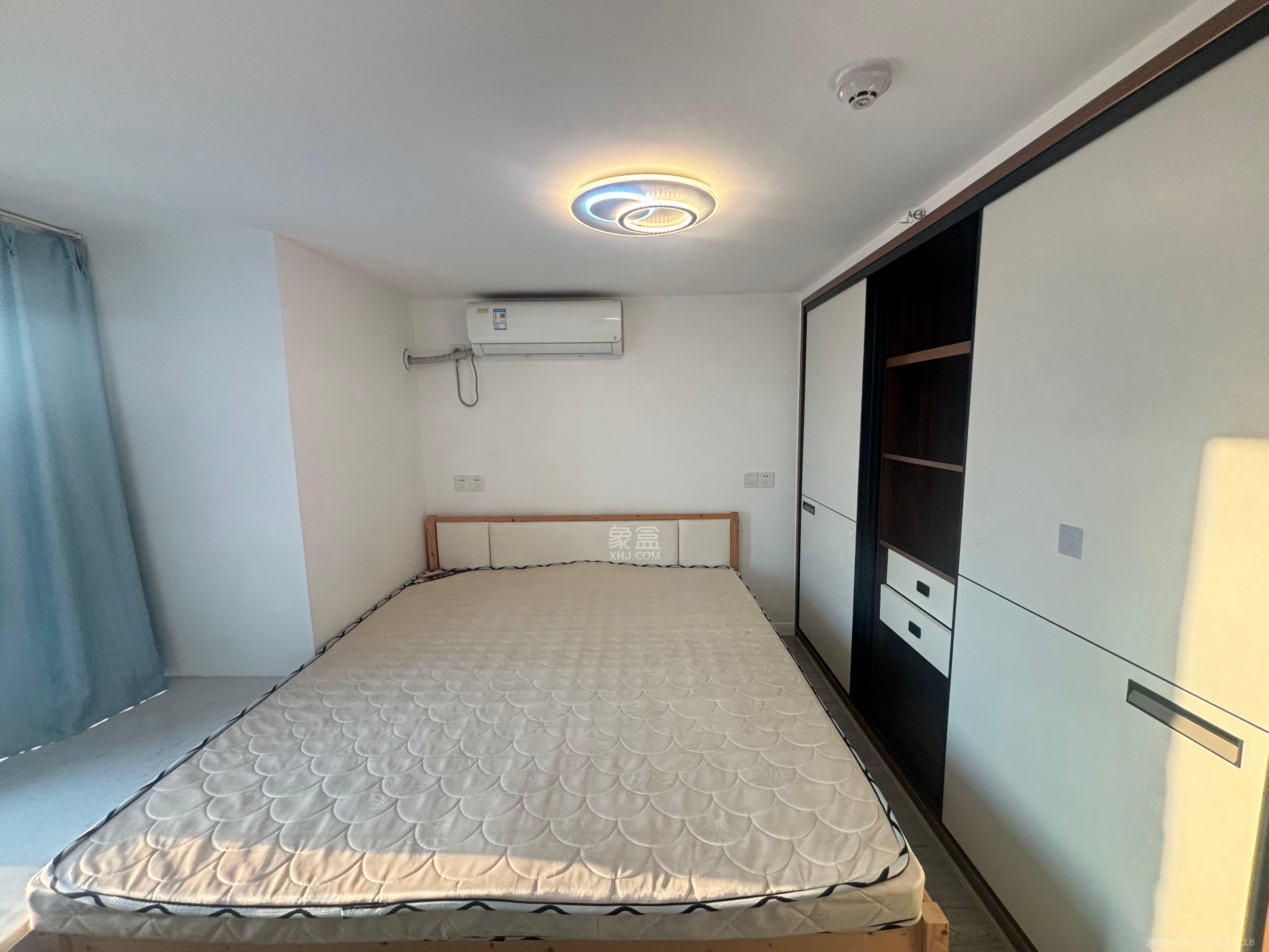 万科金色梦想B区  3室2厅1卫    2800.0元/月 万科金色梦想B区  3室2厅1卫    2800.0元/月室内图