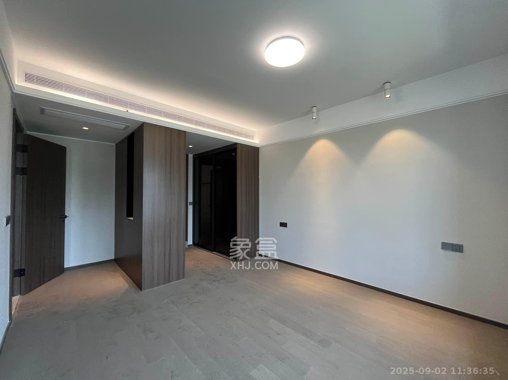 金源府  4室2厅2卫    4500.0元/月 金源府  4室2厅2卫    4500.0元/月室内图