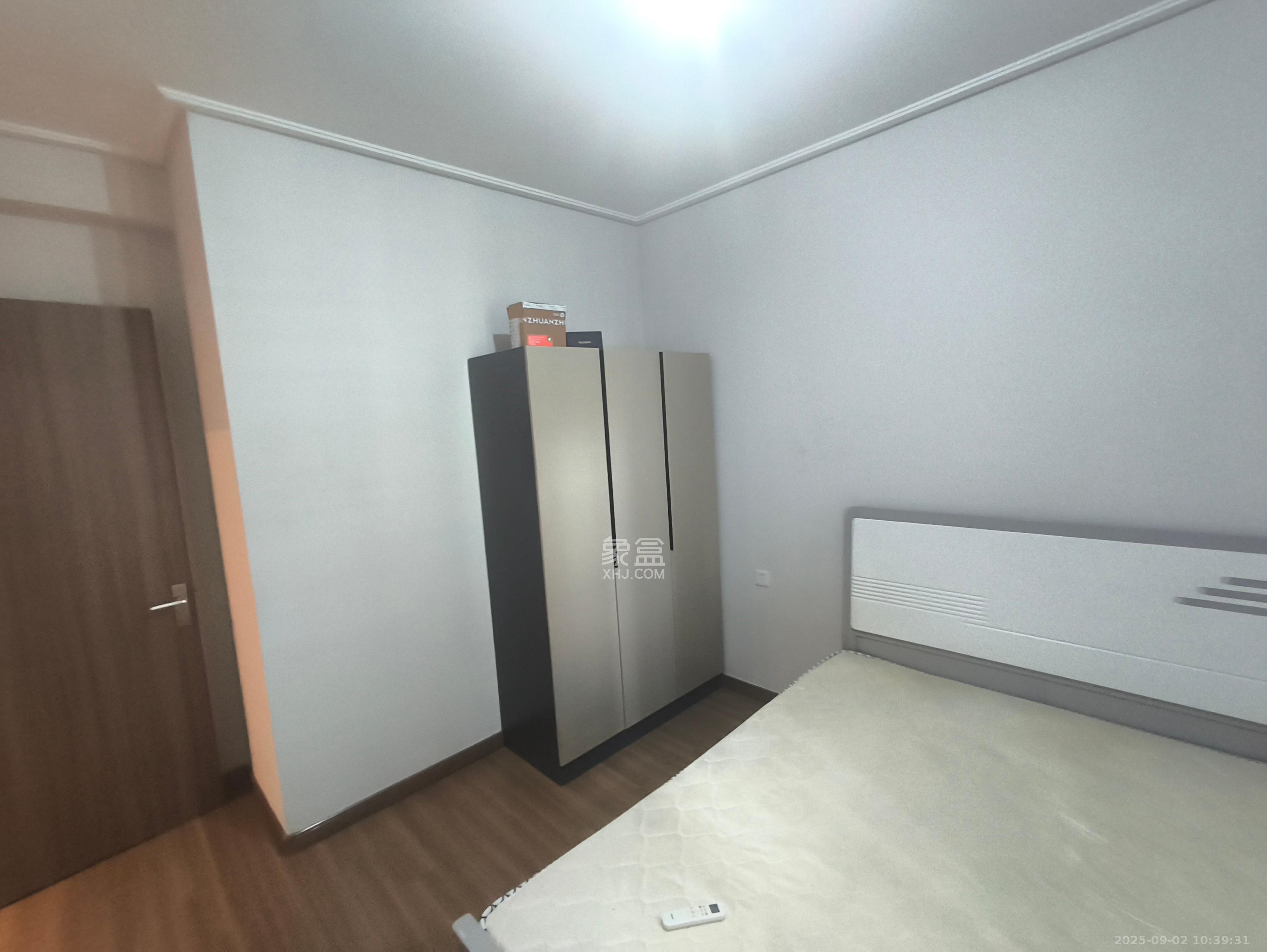 保利恒伟时光印象 4室2厅2卫 3000.0元/月 保利恒伟时光印象 4室2厅2卫 3000.0元/月室内图