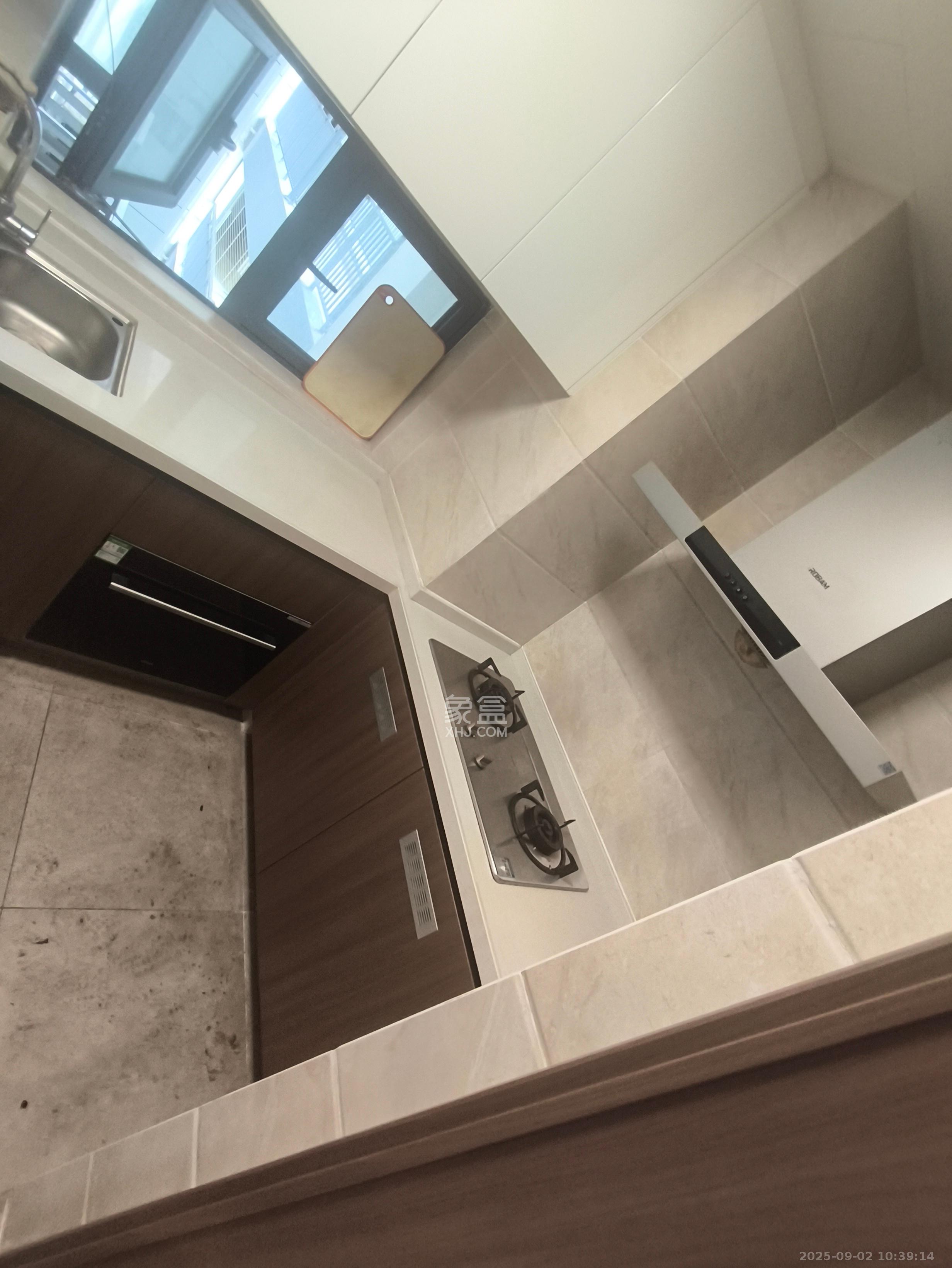 保利恒伟时光印象 4室2厅2卫 3000.0元/月 保利恒伟时光印象 4室2厅2卫 3000.0元/月室内图