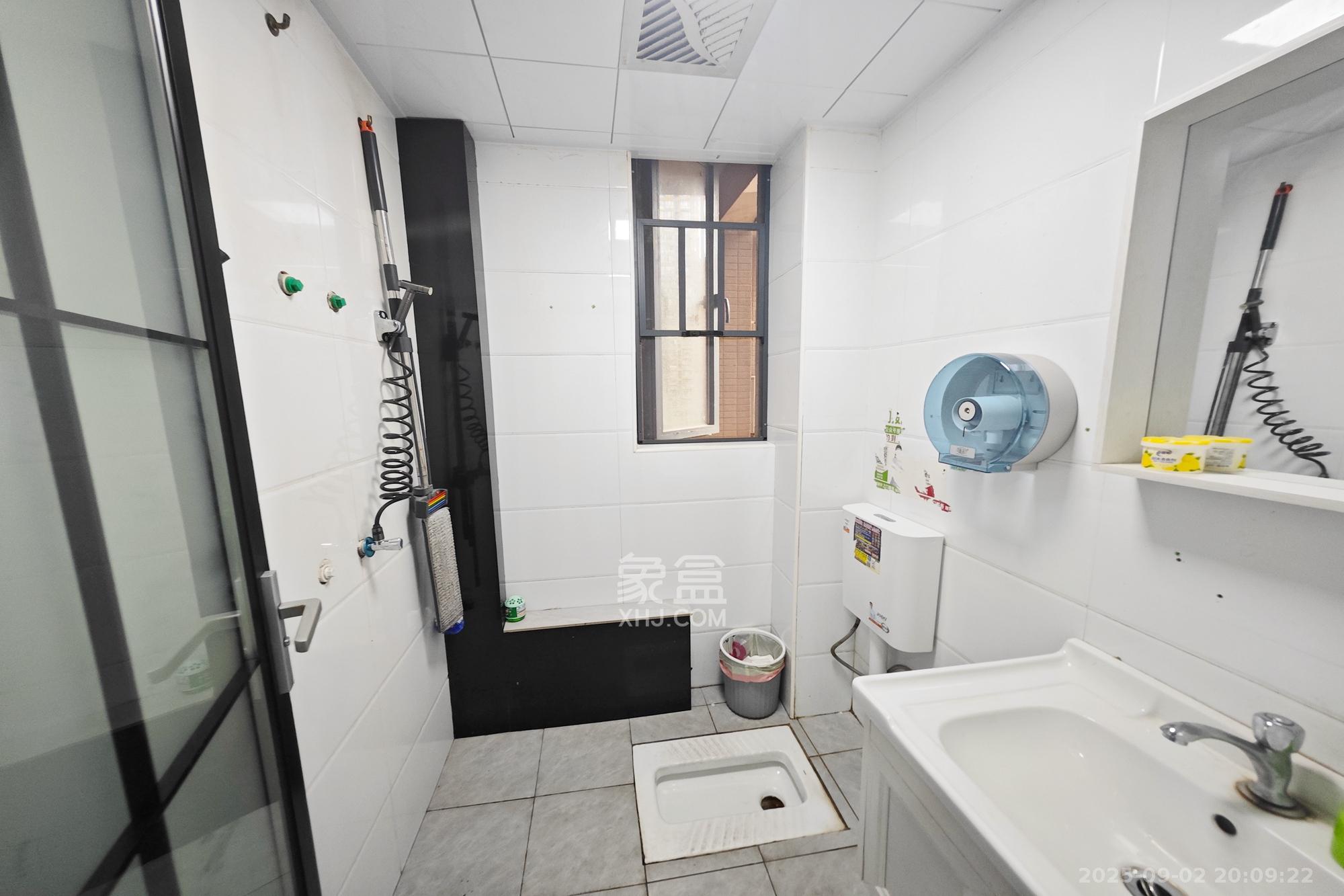 万博汇 2室1厅1卫 69.0万 万博汇 2室1厅1卫 69.0万其他