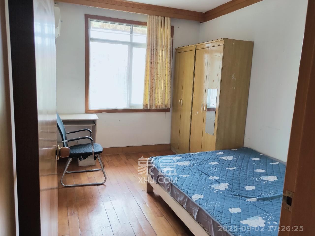 茶园坡社区(原王家冲社区)  2室1厅1卫    1300.0元/月 茶园坡社区(原王家冲社区)  2室1厅1卫    1300.0元/月室内图