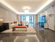 运达会展湾一期  4室2厅2卫    520.0万 运达会展湾一期  4室2厅2卫    520.0万