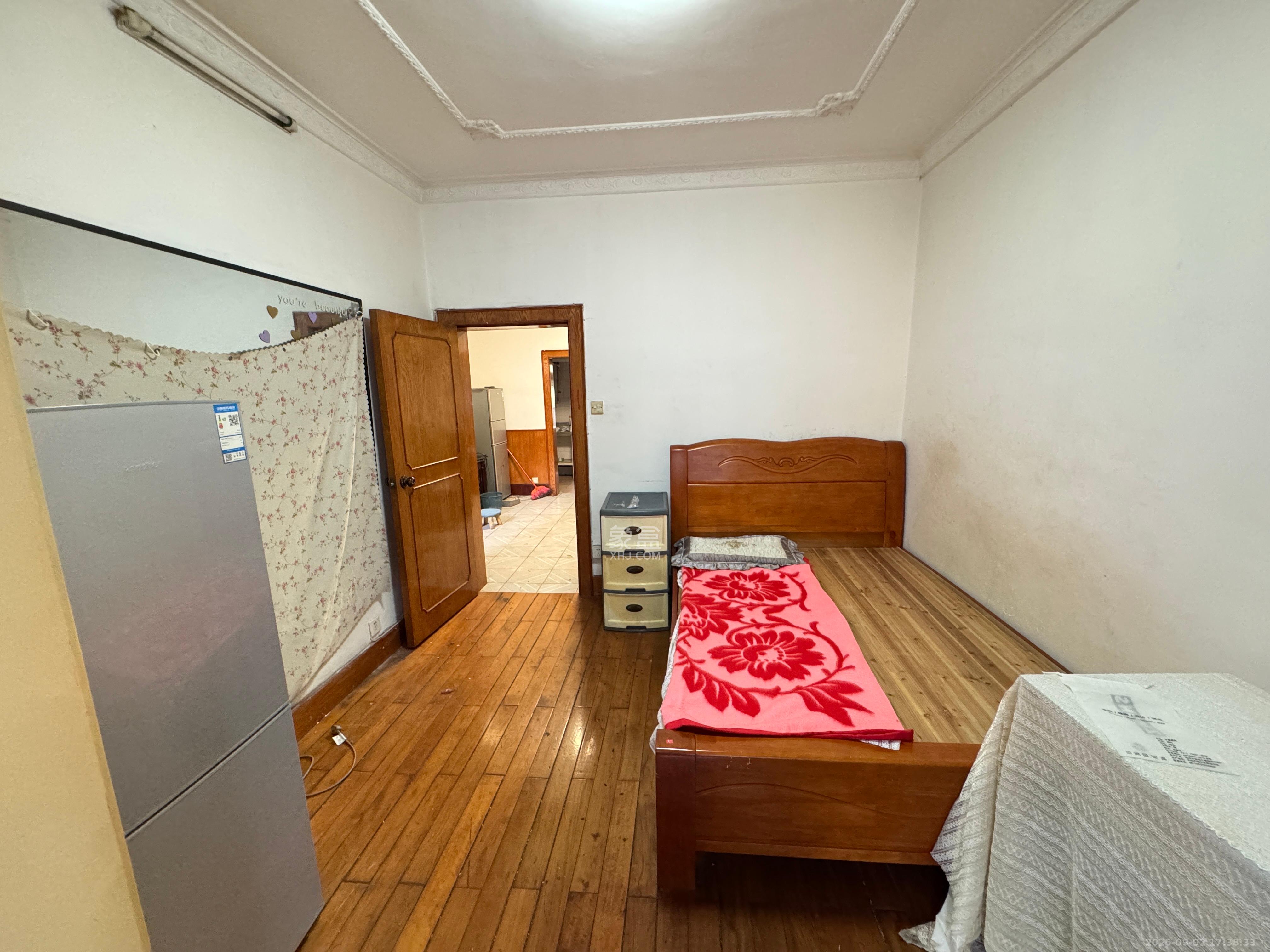 省建苑小区 2室1厅1卫 1900.0元/月 省建苑小区 2室1厅1卫 1900.0元/月室内图