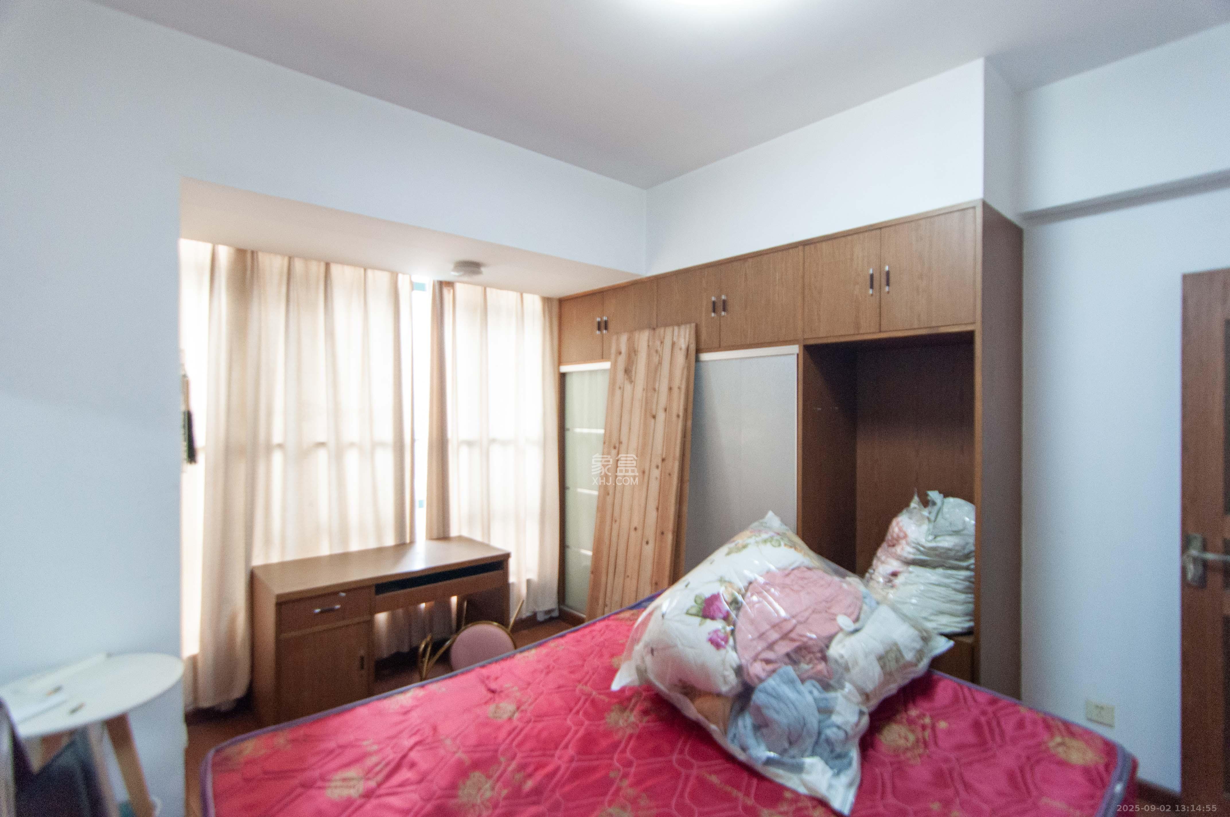 望兴景园一期 2室2厅1卫 70.0万 望兴景园一期 2室2厅1卫 70.0万其他