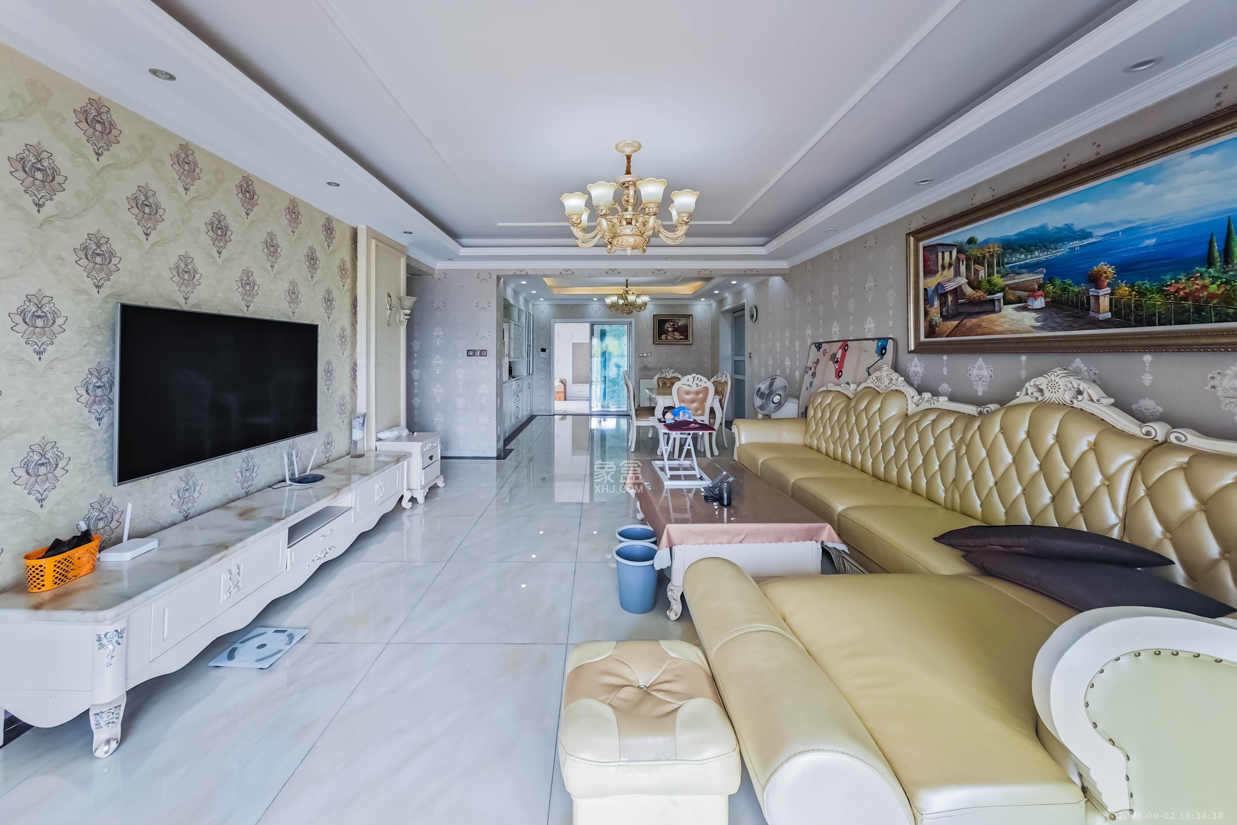 博远大厦(中南院科技综合大厦)  4室2厅2卫    165.0万 博远大厦(中南院科技综合大厦)  4室2厅2卫    165.0万