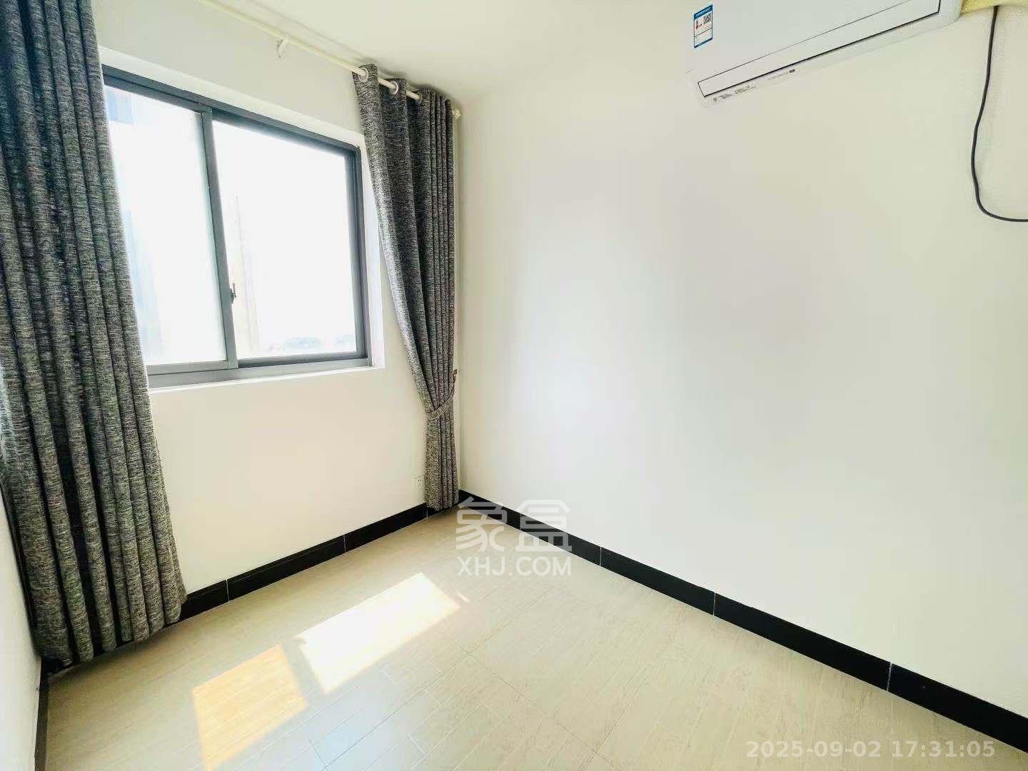 乾城（兴旺乾城）  3室2厅1卫   2300.00元/月室内图
