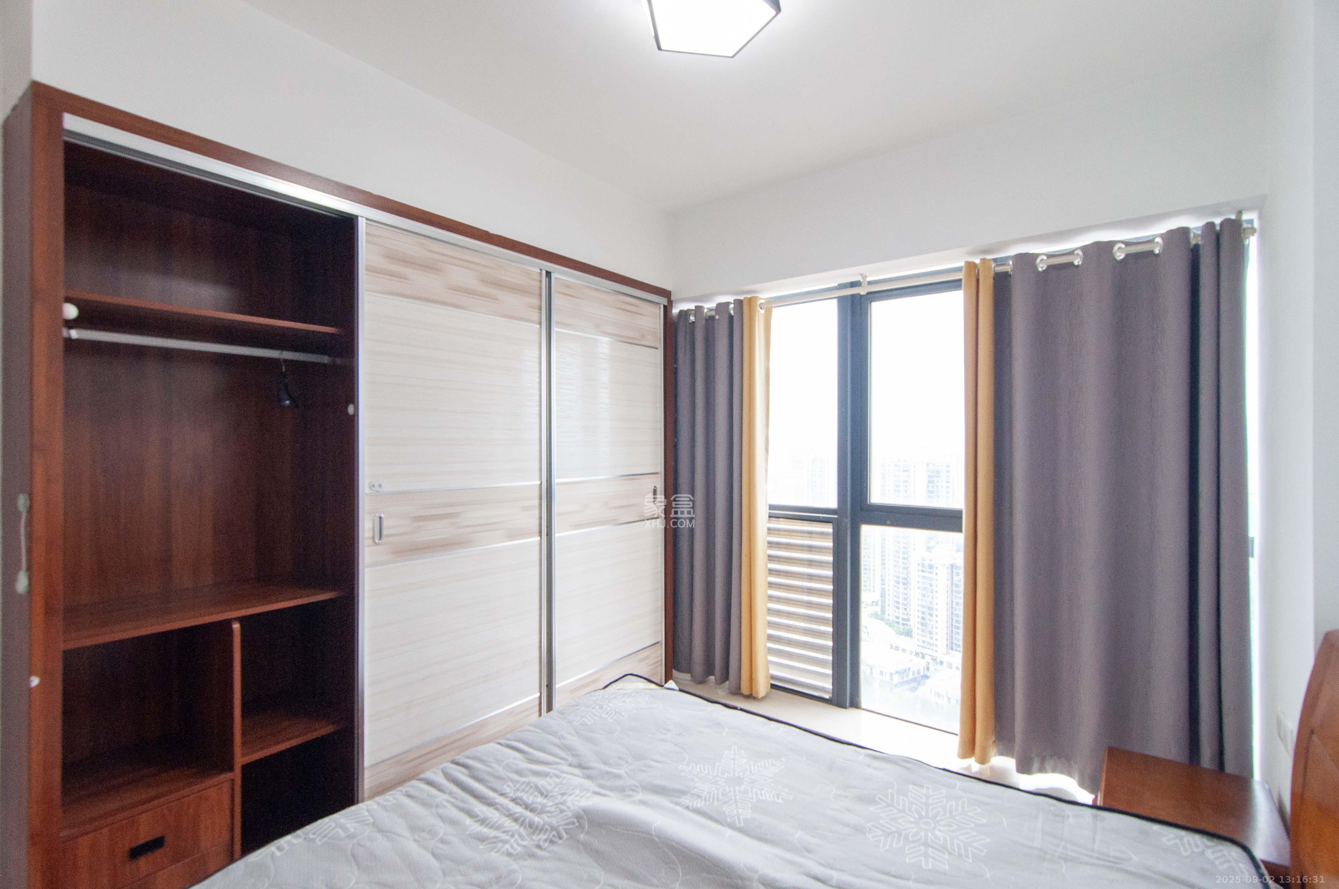 达美美立方  2室2厅1卫    65.0万 达美美立方  2室2厅1卫    65.0万其他