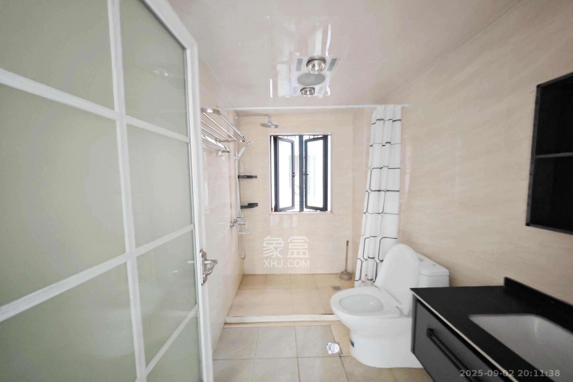 长房天翼未来城  3室2厅1卫    158.8万 长房天翼未来城  3室2厅1卫    158.8万其他