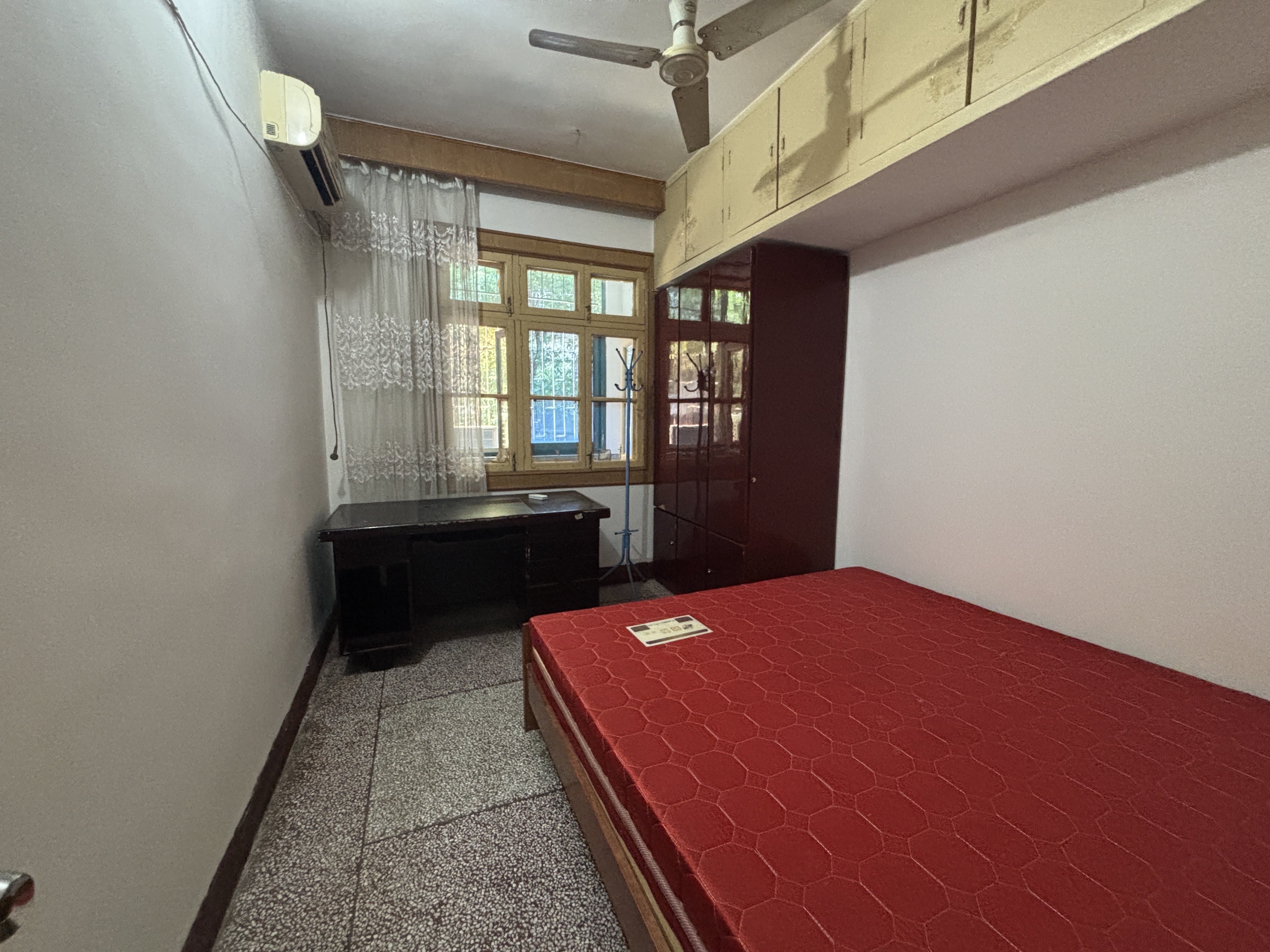 娄底市供销大院家属楼 2室2厅1卫 800.0元/月 娄底市供销大院家属楼 2室2厅1卫 800.0元/月室内图