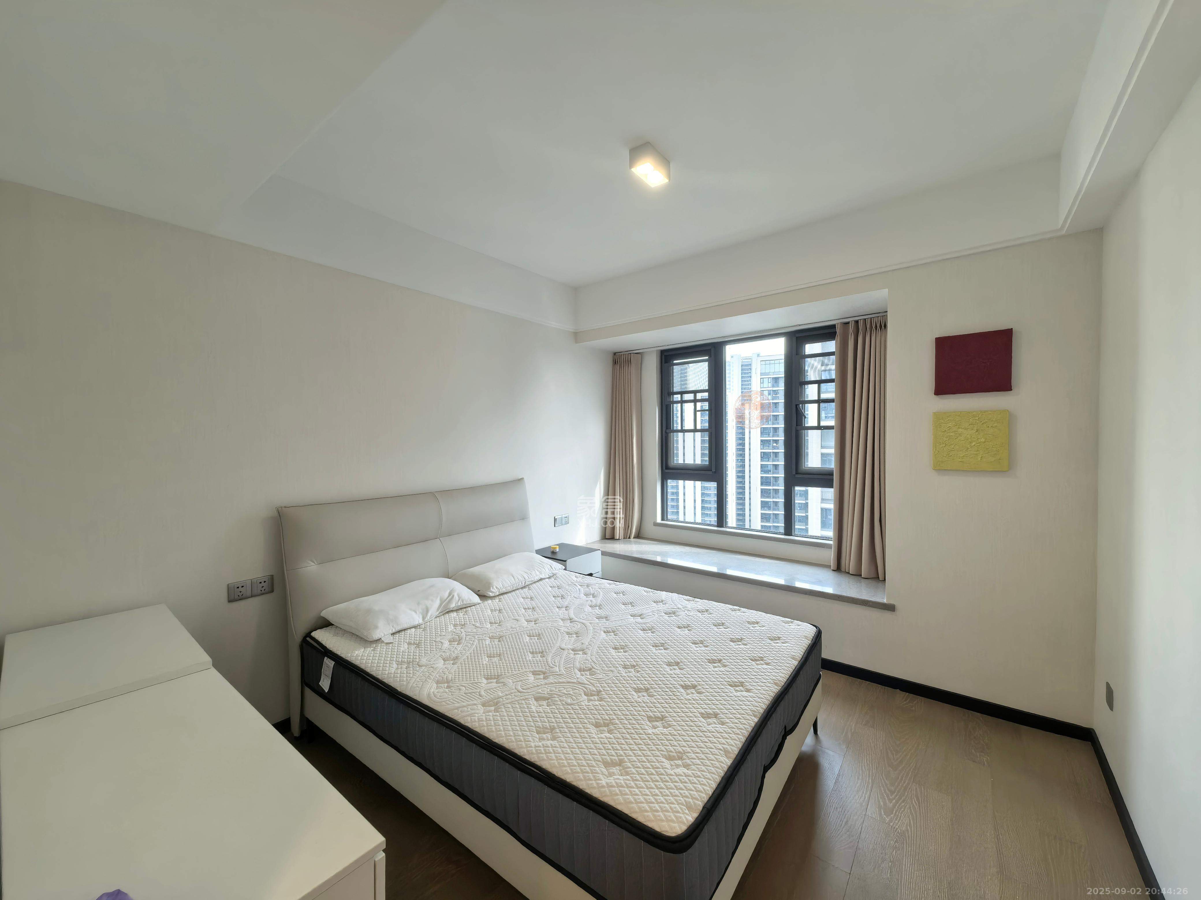 中海阅溪府  5室2厅2卫    6500.0元/月 中海阅溪府  5室2厅2卫    6500.0元/月室内图