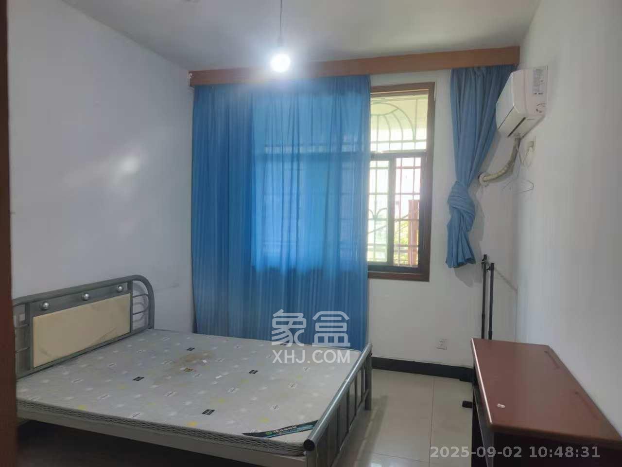 高升小区 4室2厅2卫 2500.0元/月 高升小区 4室2厅2卫 2500.0元/月室内图