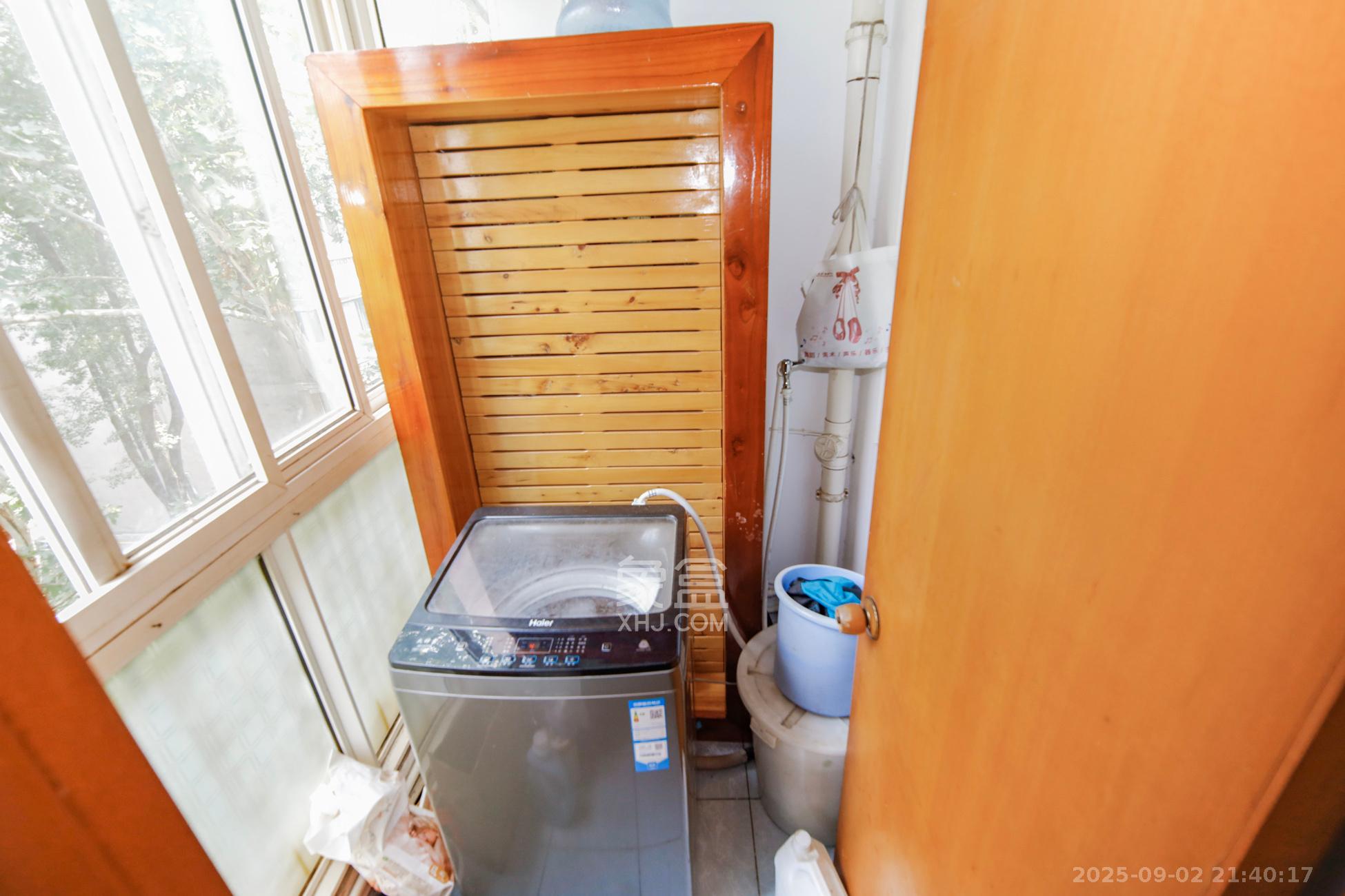 融城花苑  3室2厅2卫    64.0万其他