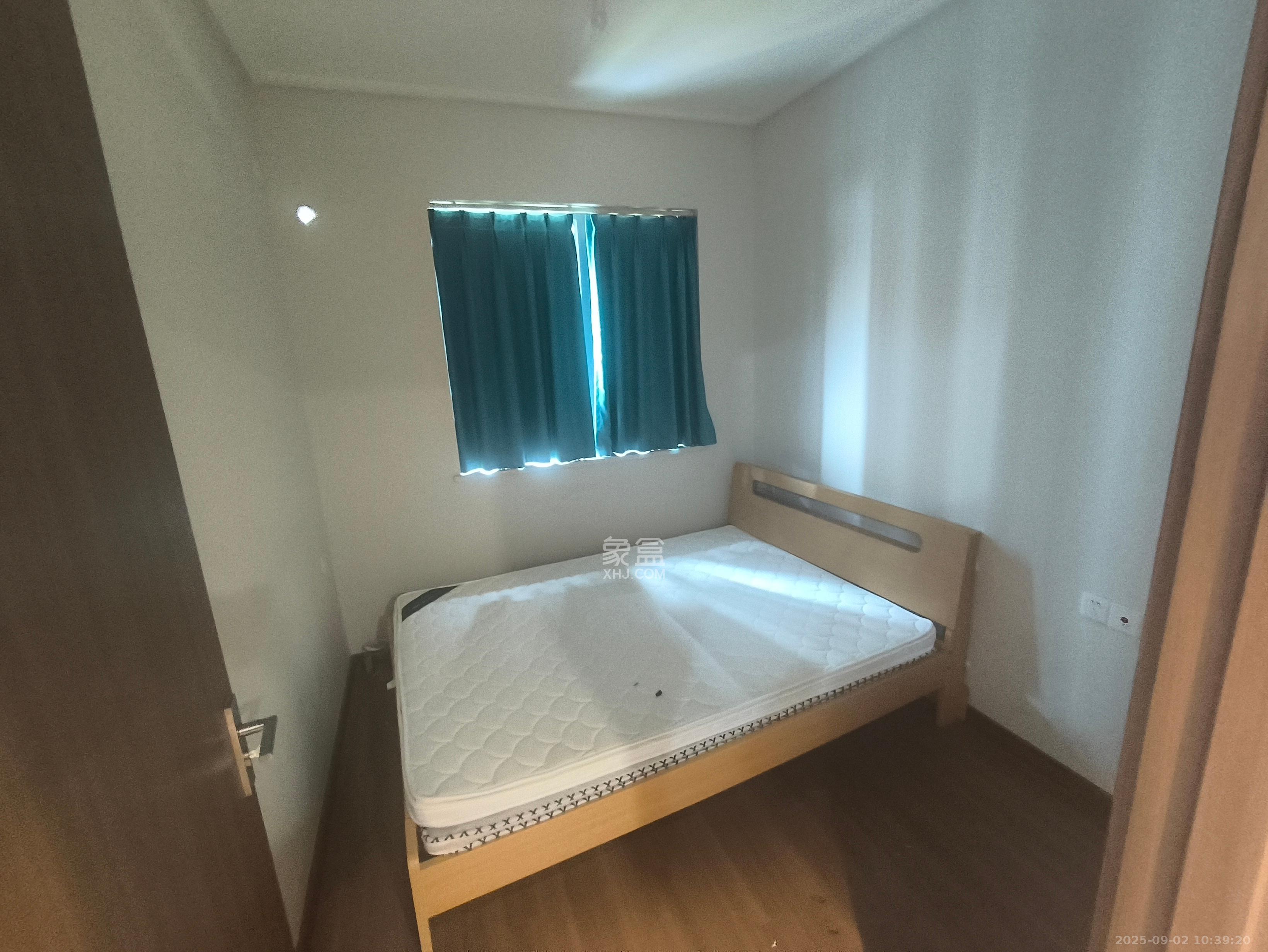 保利恒伟时光印象 4室2厅2卫 3000.0元/月 保利恒伟时光印象 4室2厅2卫 3000.0元/月室内图