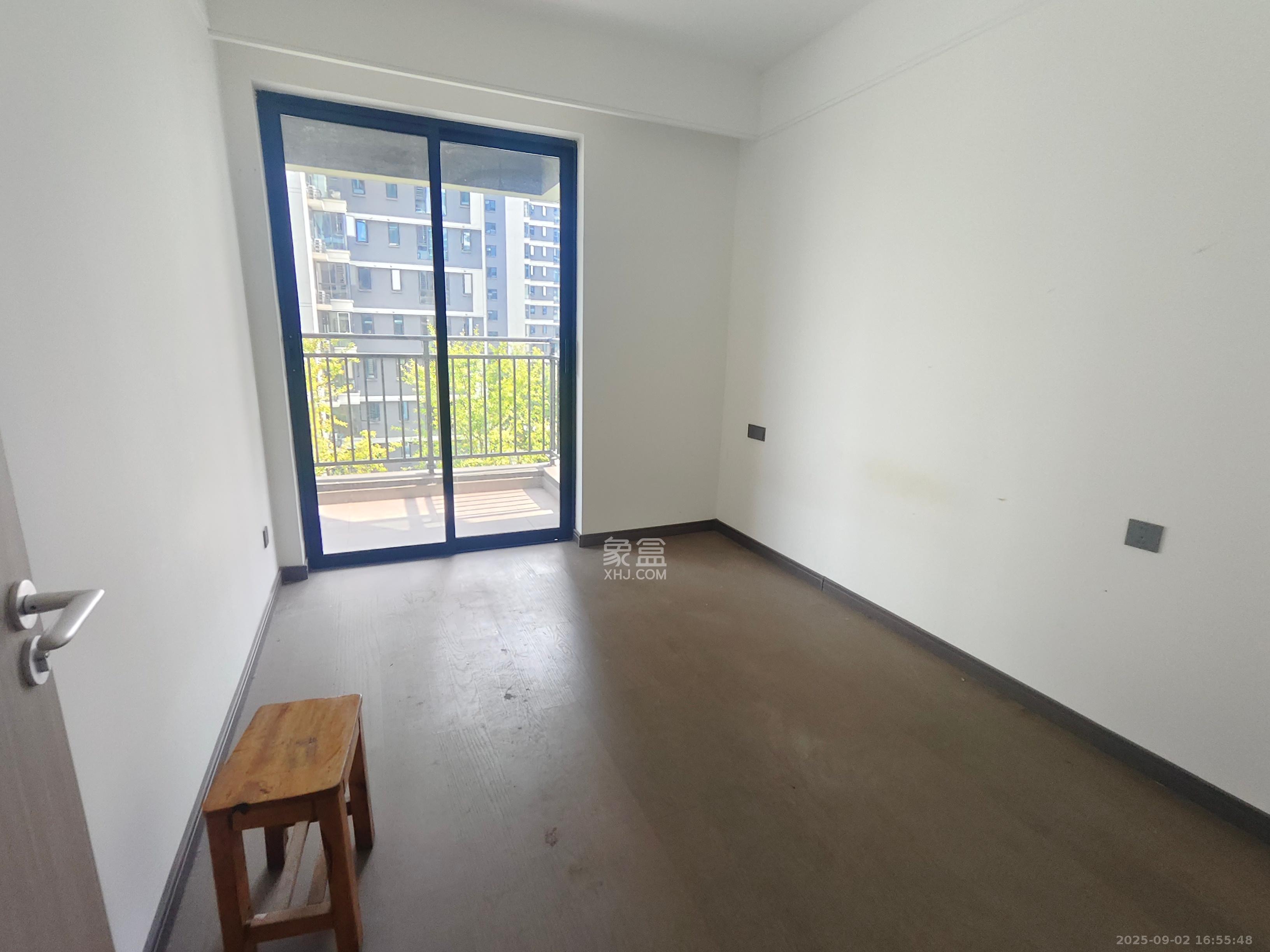 旭辉铂宸府 4室2厅2卫 3000.0元/月 旭辉铂宸府 4室2厅2卫 3000.0元/月室内图