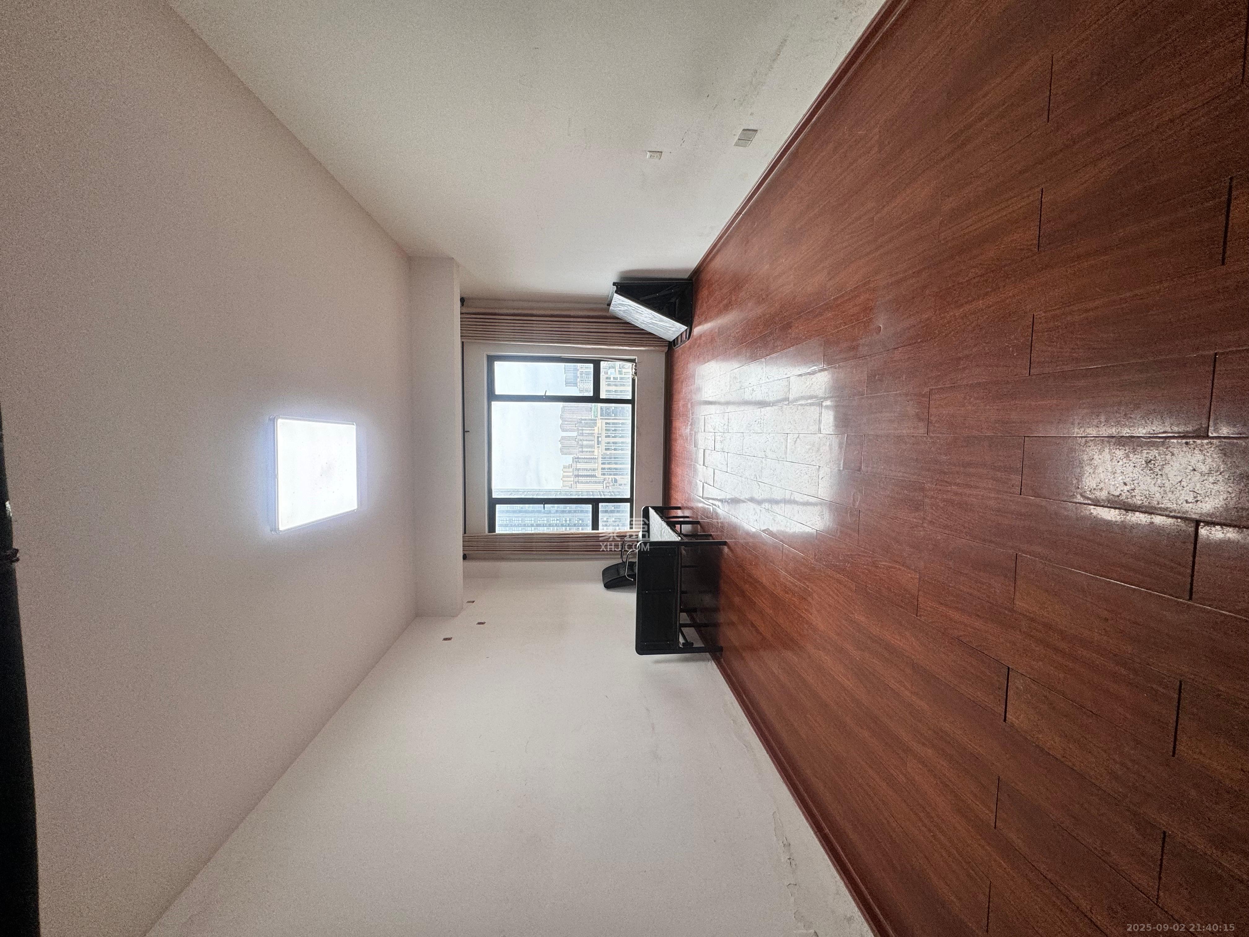 洋湖昊天(雅和苑)  3室2厅2卫    2600.0元/月 洋湖昊天(雅和苑)  3室2厅2卫    2600.0元/月室内图