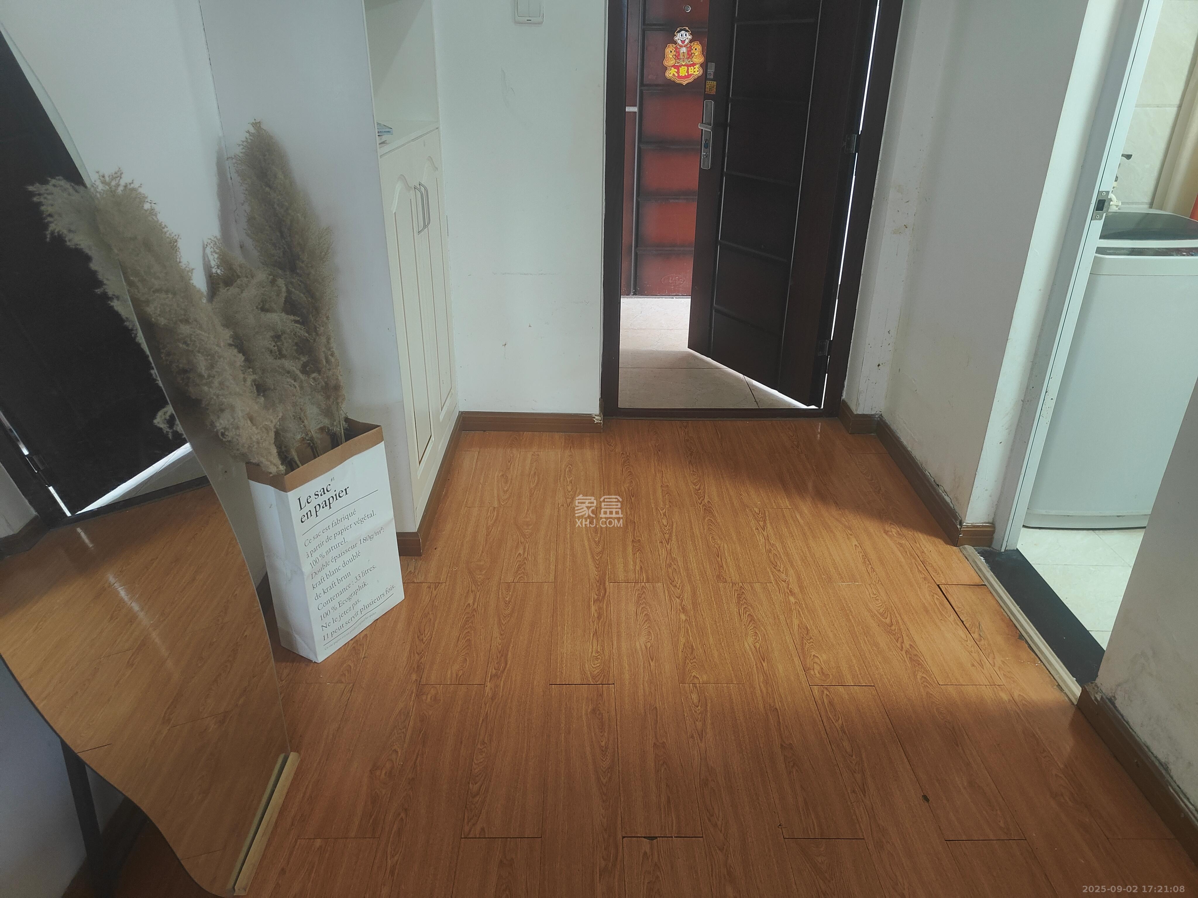 宏聚地中海  1室1厅1卫    1450.0元/月 宏聚地中海  1室1厅1卫    1450.0元/月室内图