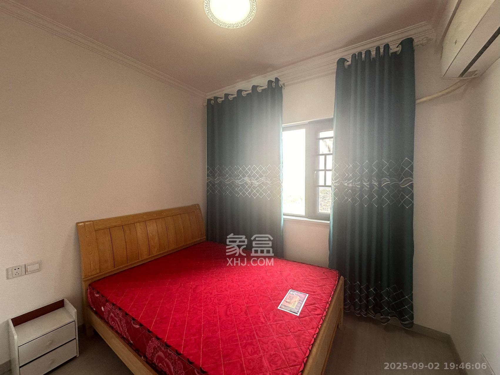 恒大清澜苑(恒大御景半岛四期)  3室2厅1卫    2600.0元/月 恒大清澜苑(恒大御景半岛四期)  3室2厅1卫    2600.0元/月室内图