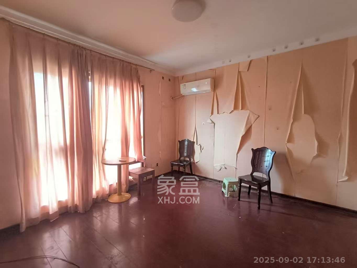 君临国际 2室2厅1卫 3800.0元/月 君临国际 2室2厅1卫 3800.0元/月室内图