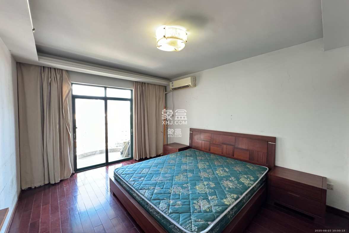 四季阳光花城 3室2厅1卫 3200.0元/月 四季阳光花城 3室2厅1卫 3200.0元/月室内图