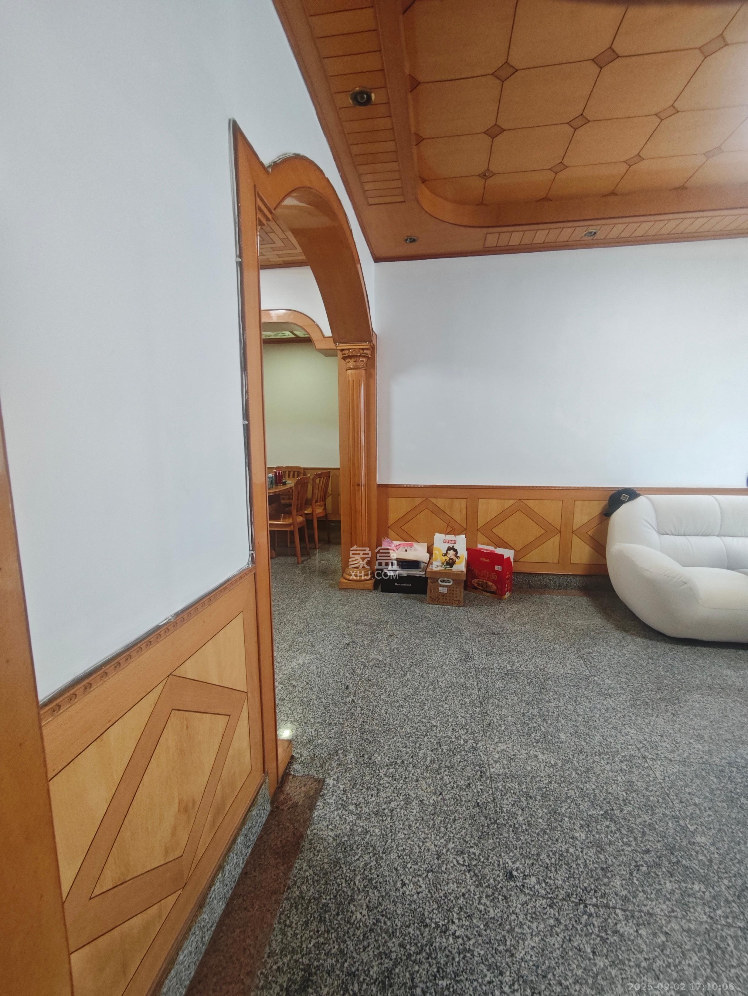 丰盈里散盘(丰盈里、丰盈西里) 2室2厅1卫 1800.0元/月 丰盈里散盘(丰盈里、丰盈西里) 2室2厅1卫 1800.0元/月室内图