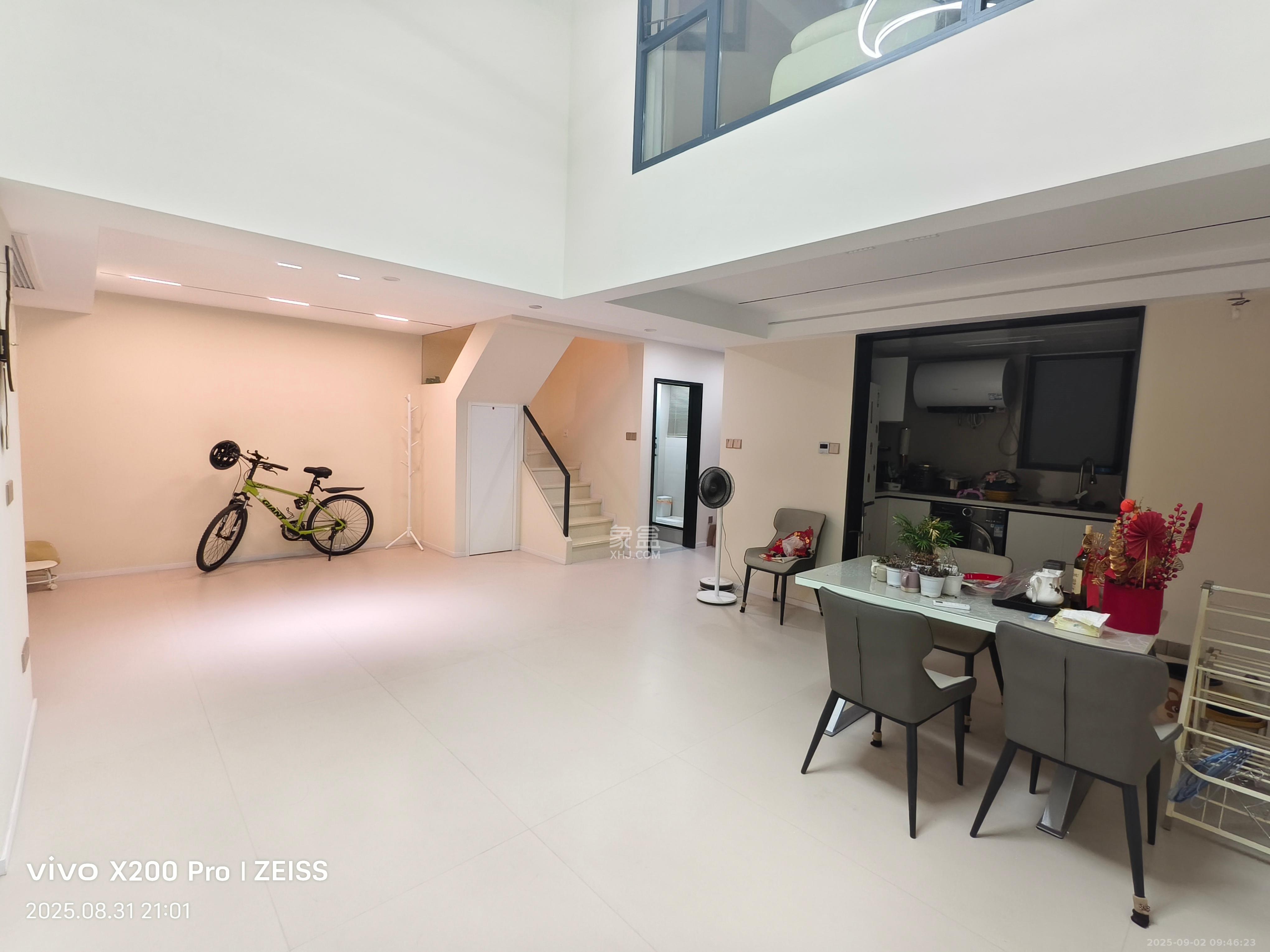 君悦新天地  4室2厅2卫    5000.0元/月 君悦新天地  4室2厅2卫    5000.0元/月