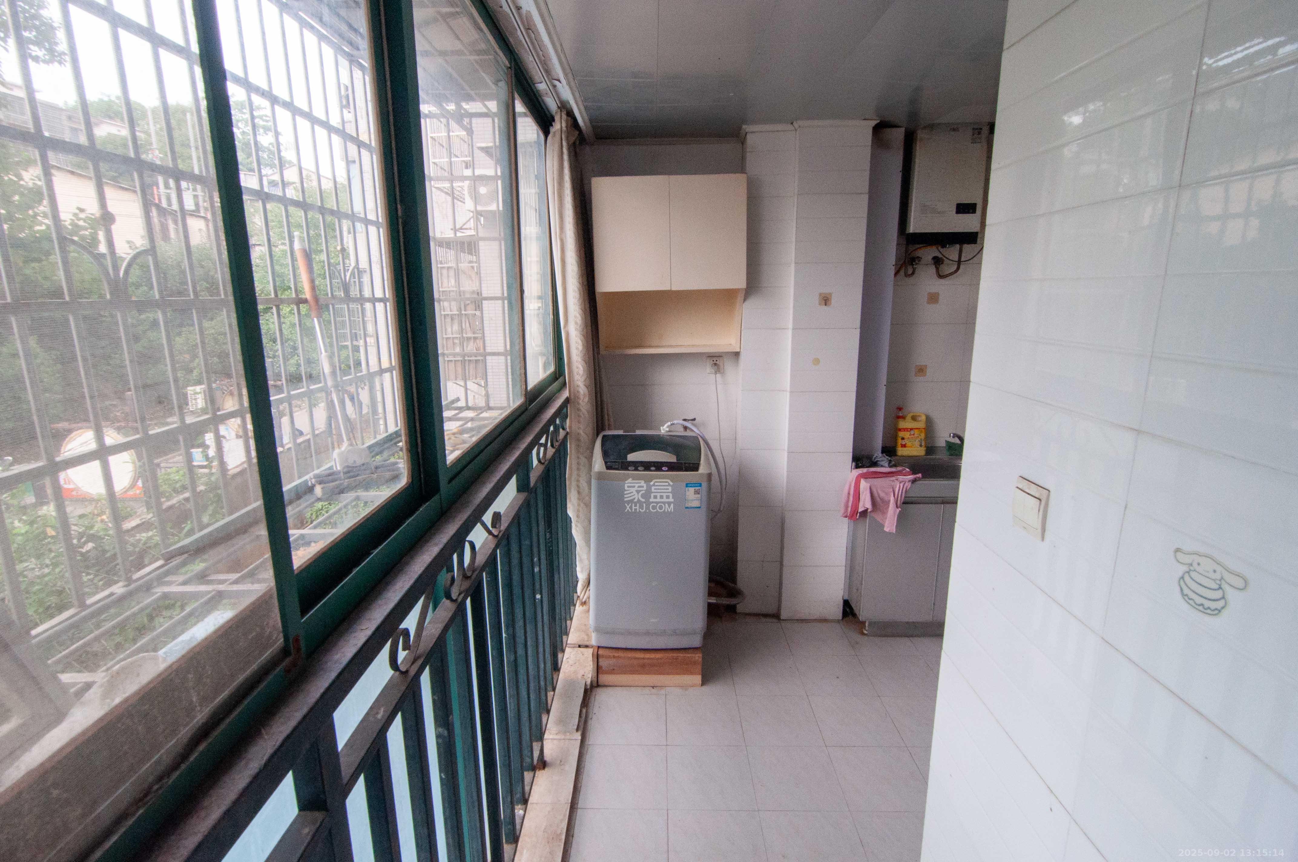 望兴景园一期  3室2厅1卫    88.0万 望兴景园一期  3室2厅1卫    88.0万其他