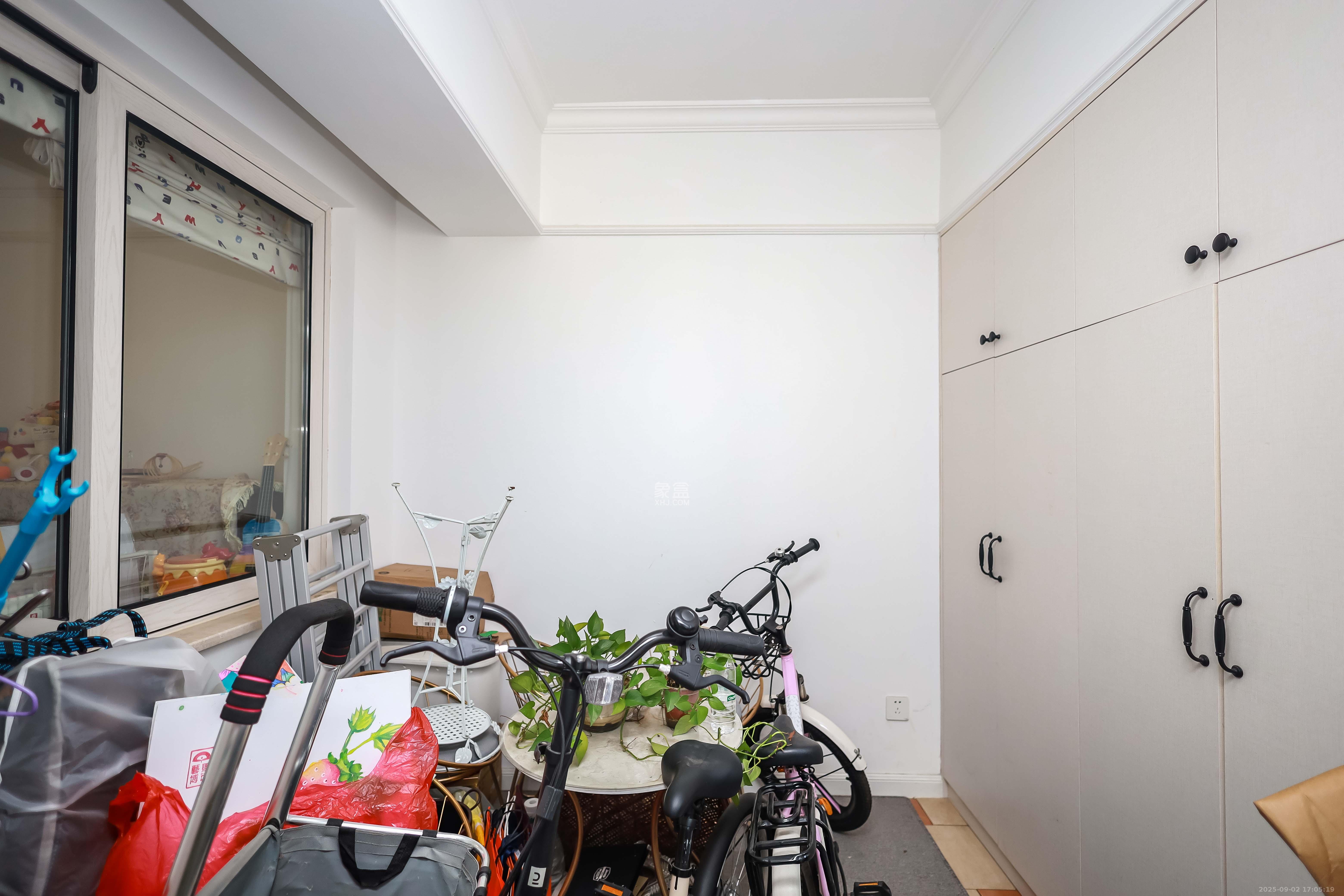 天麓尚层  4室2厅2卫    120.0万 天麓尚层  4室2厅2卫    120.0万其他