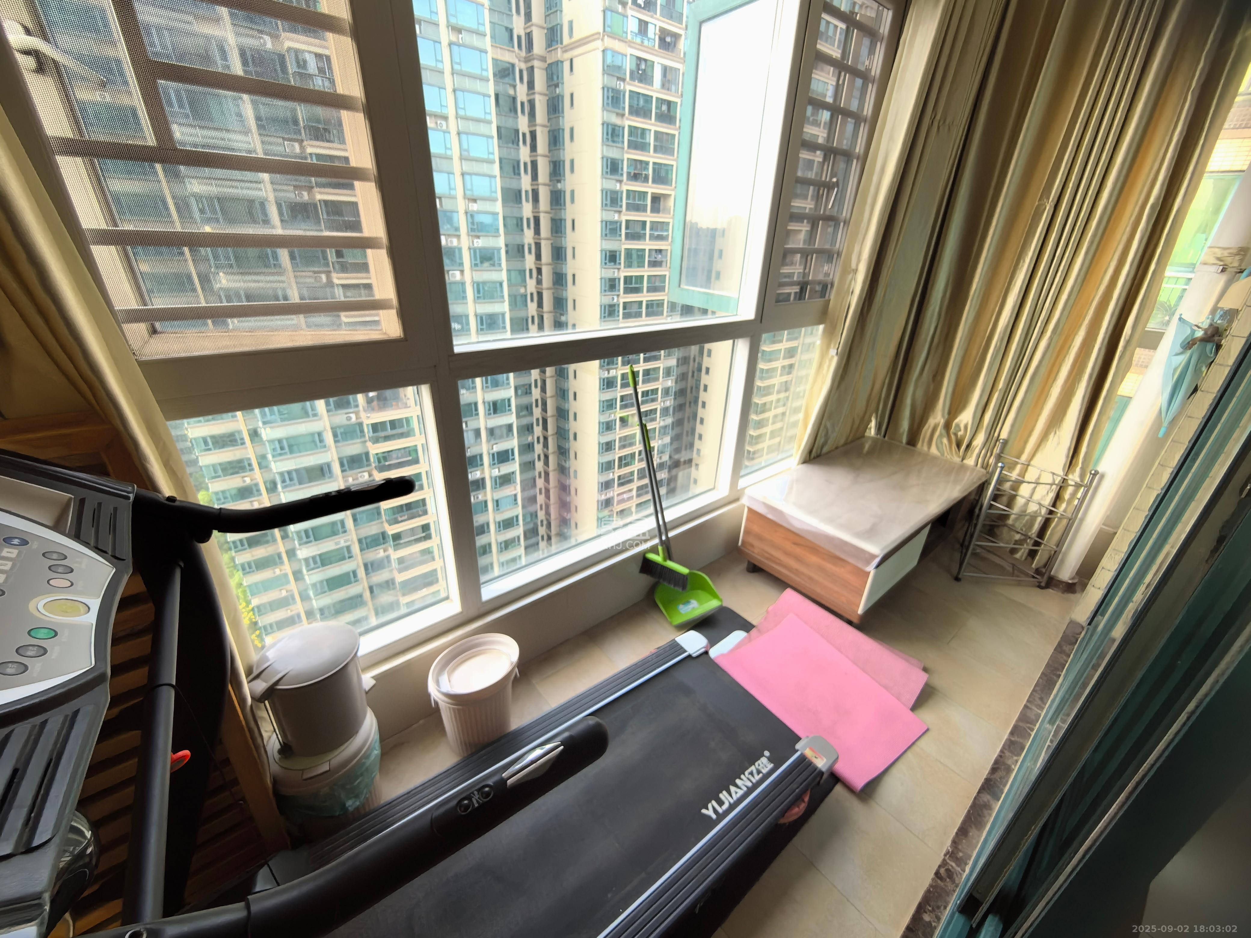 恒大绿洲  3室2厅1卫    2400.0元/月 恒大绿洲  3室2厅1卫    2400.0元/月室内图