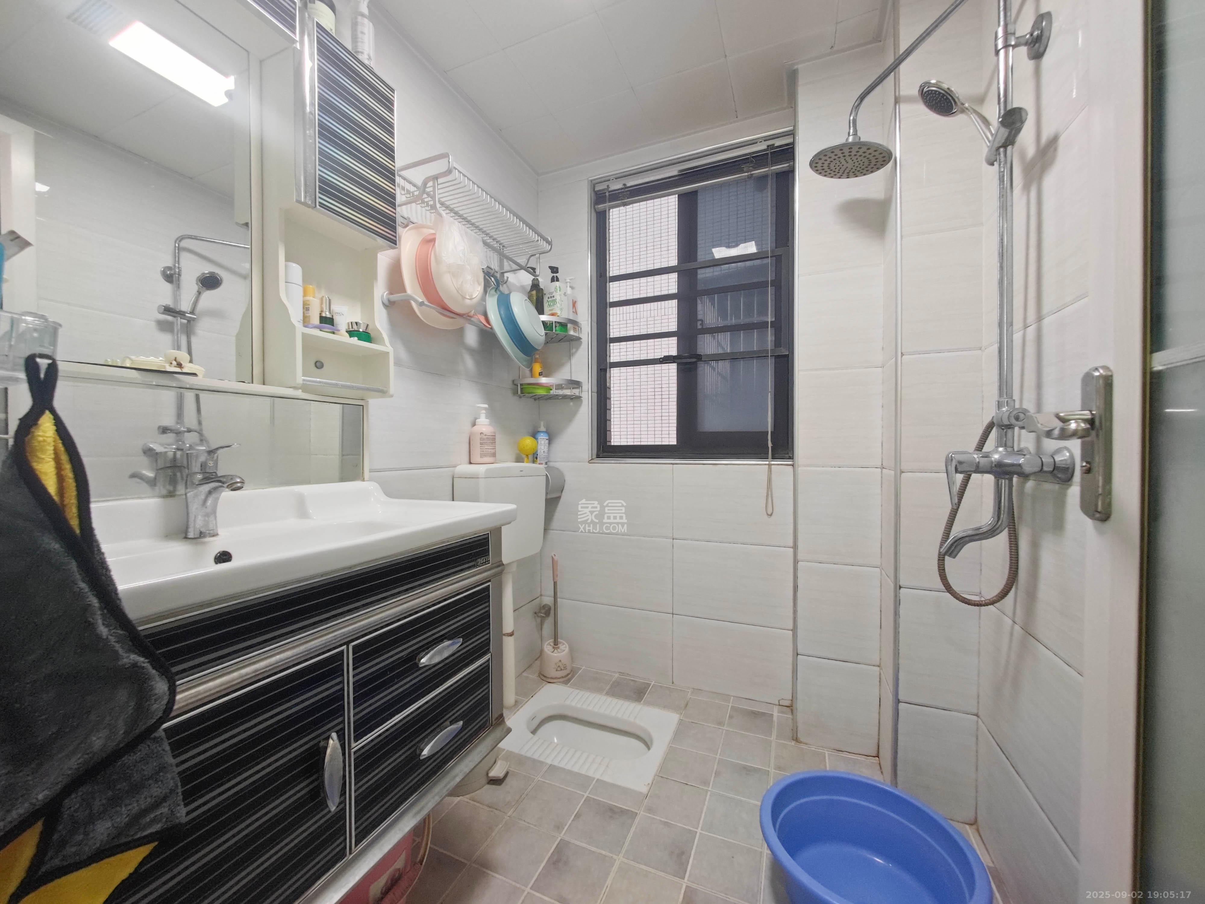 恒生碧水龙庭  2室2厅1卫    52.0万其他