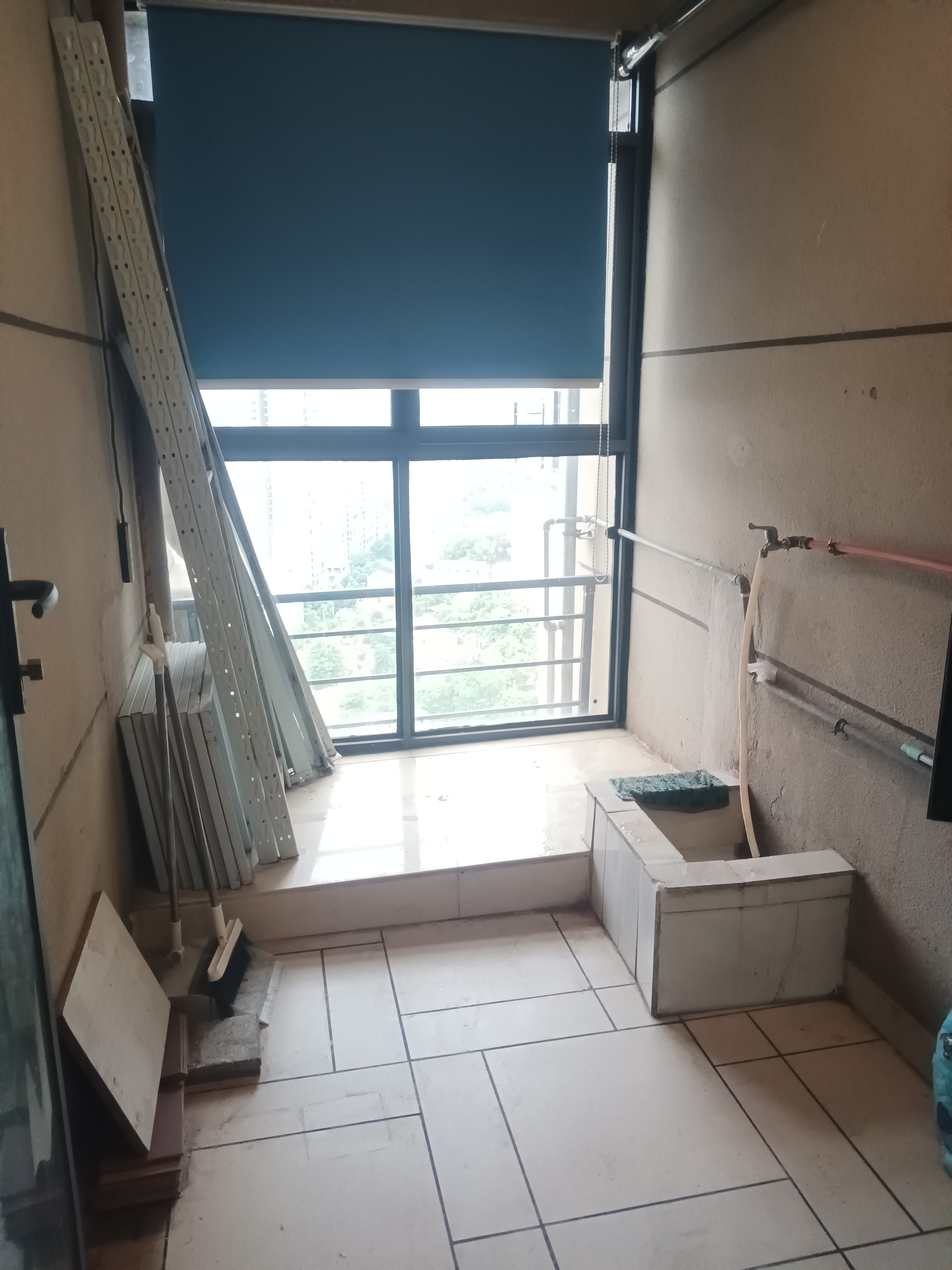 衡阳碧桂园  3室1厅1卫    1200.0元/月 衡阳碧桂园  3室1厅1卫    1200.0元/月室内图