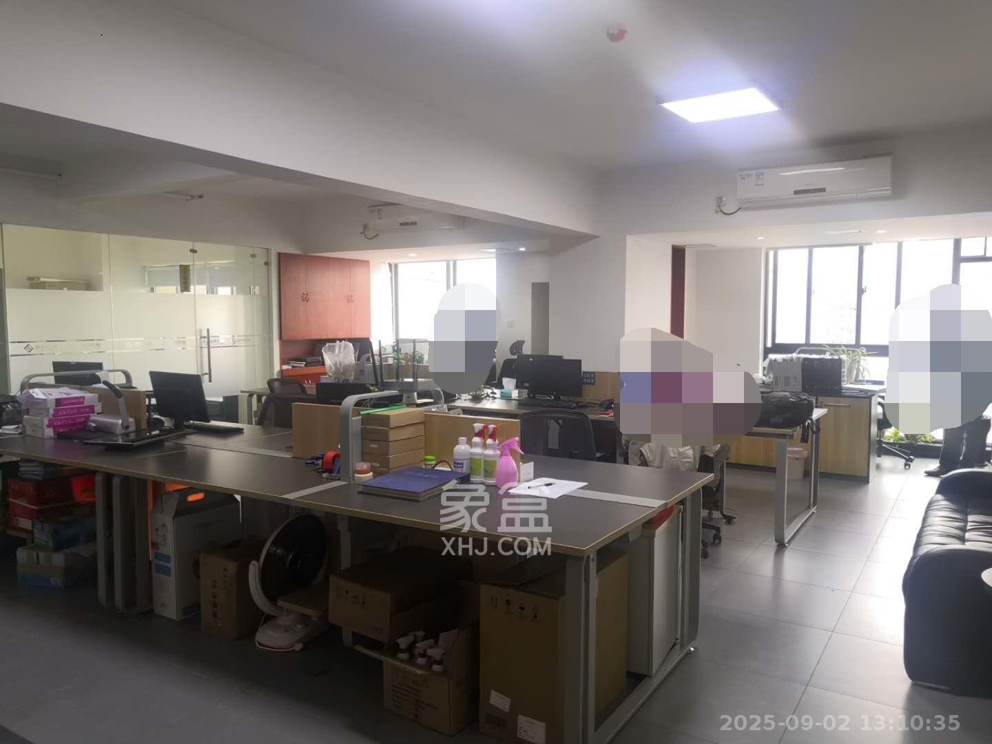 山水湾  1室1厅1卫   2100.00元/月户型图