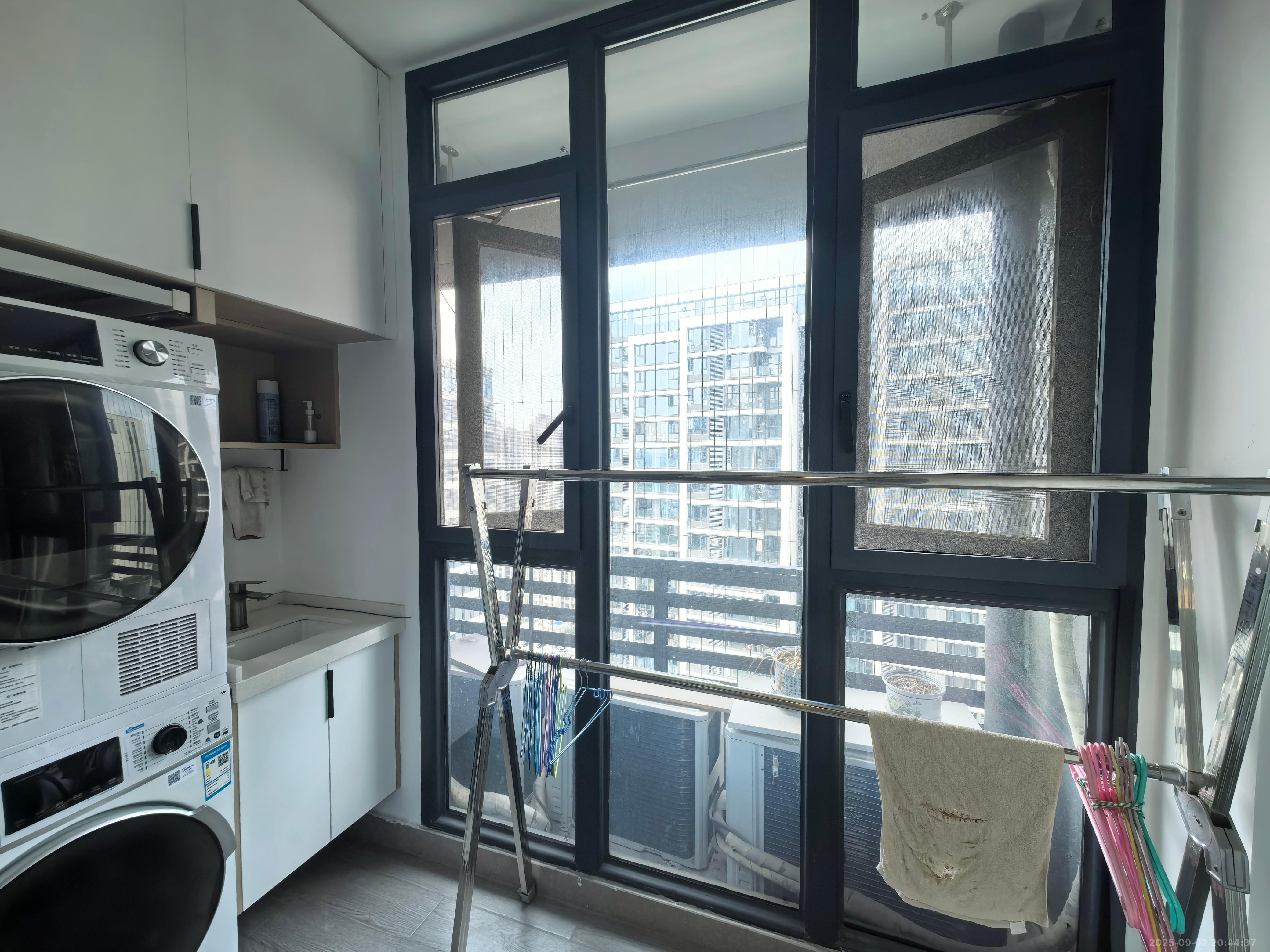 中海阅溪府  5室2厅2卫    6500.0元/月 中海阅溪府  5室2厅2卫    6500.0元/月室内图