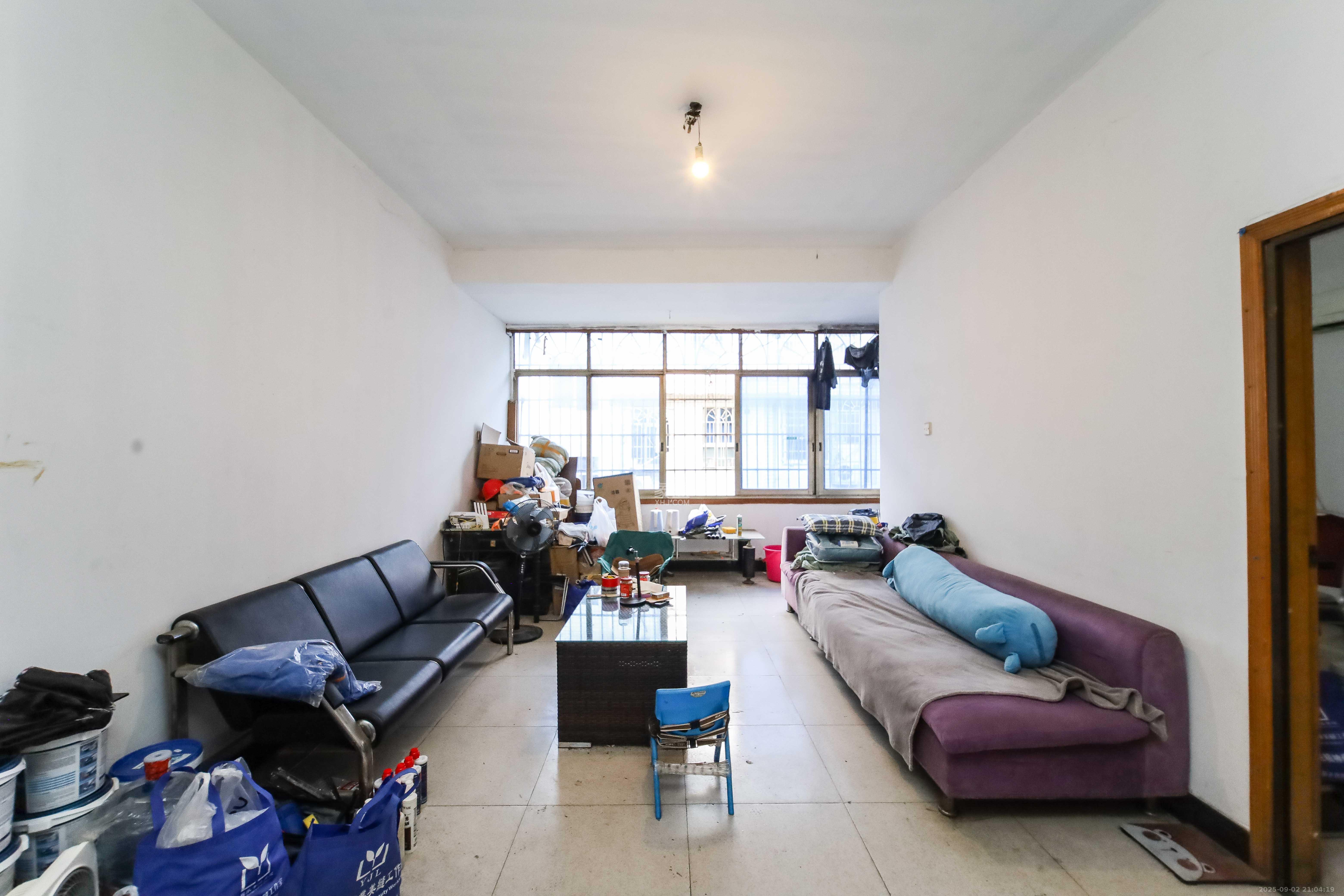 马王堆陶瓷城新合区  2室2厅1卫    38.8万 马王堆陶瓷城新合区  2室2厅1卫    38.8万客厅