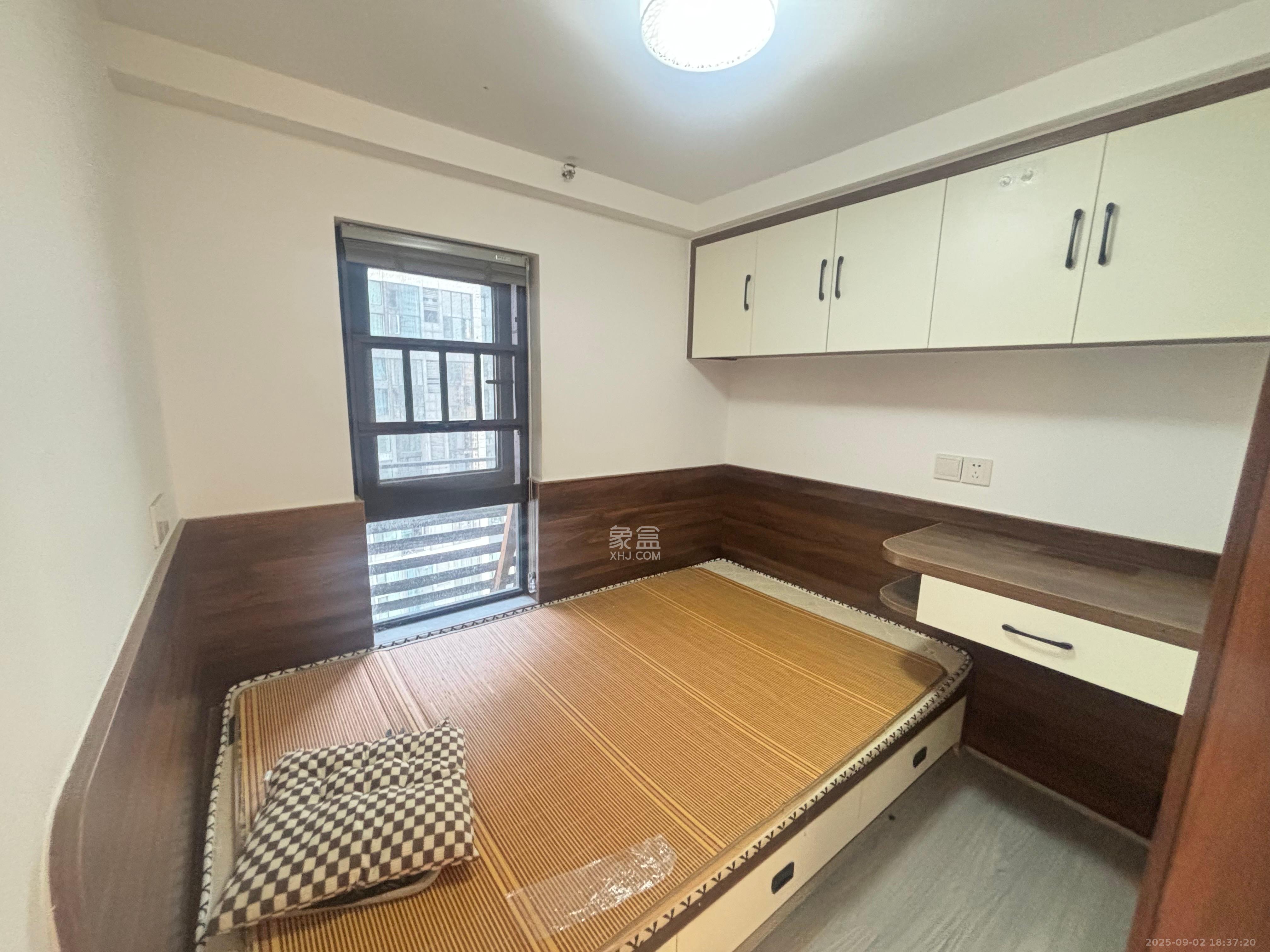 万科金色梦想B区  3室2厅1卫    2800.0元/月 万科金色梦想B区  3室2厅1卫    2800.0元/月室内图