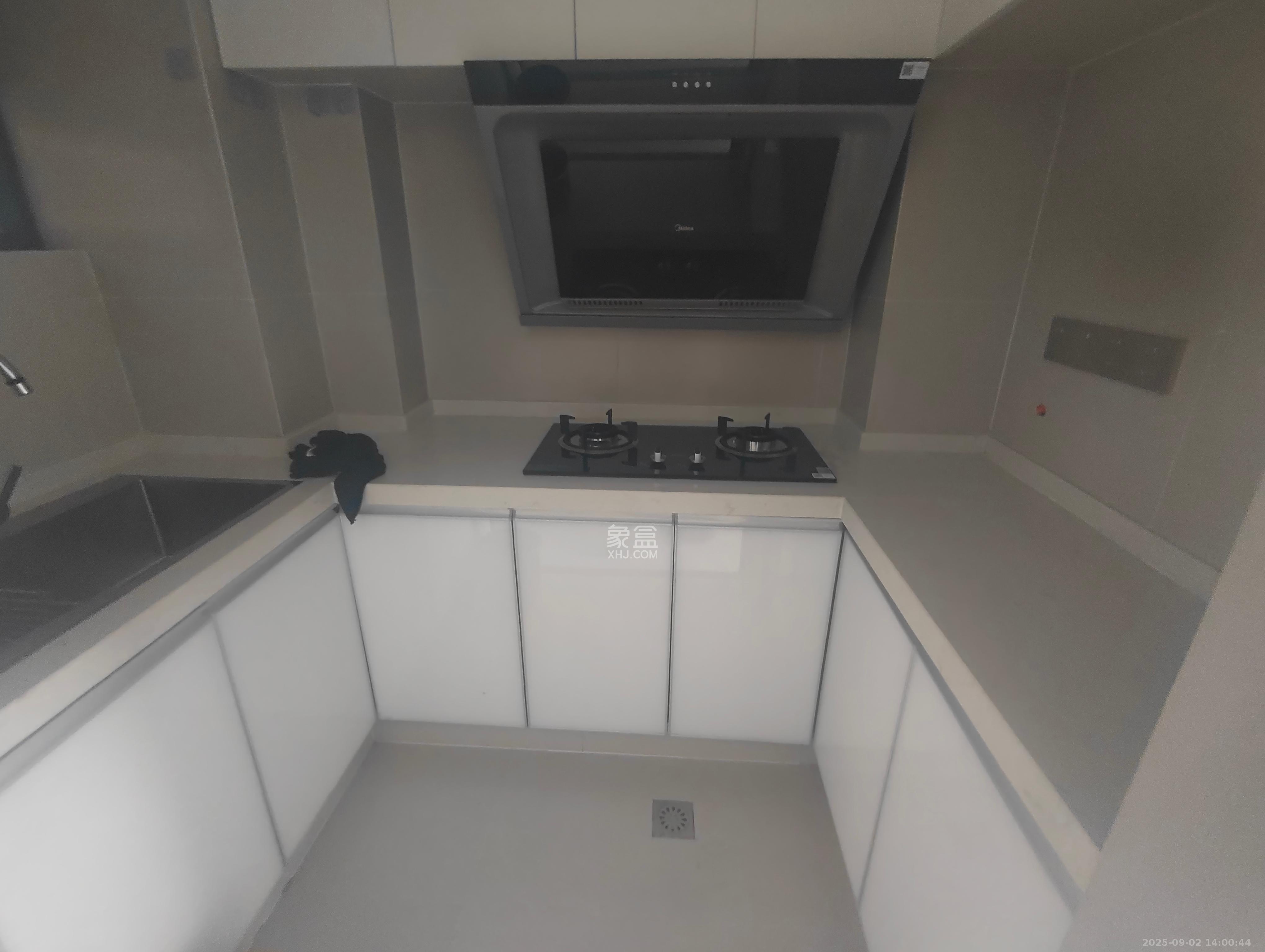 君悦新天地  2室1厅1卫    2800.0元/月 君悦新天地  2室1厅1卫    2800.0元/月室内图