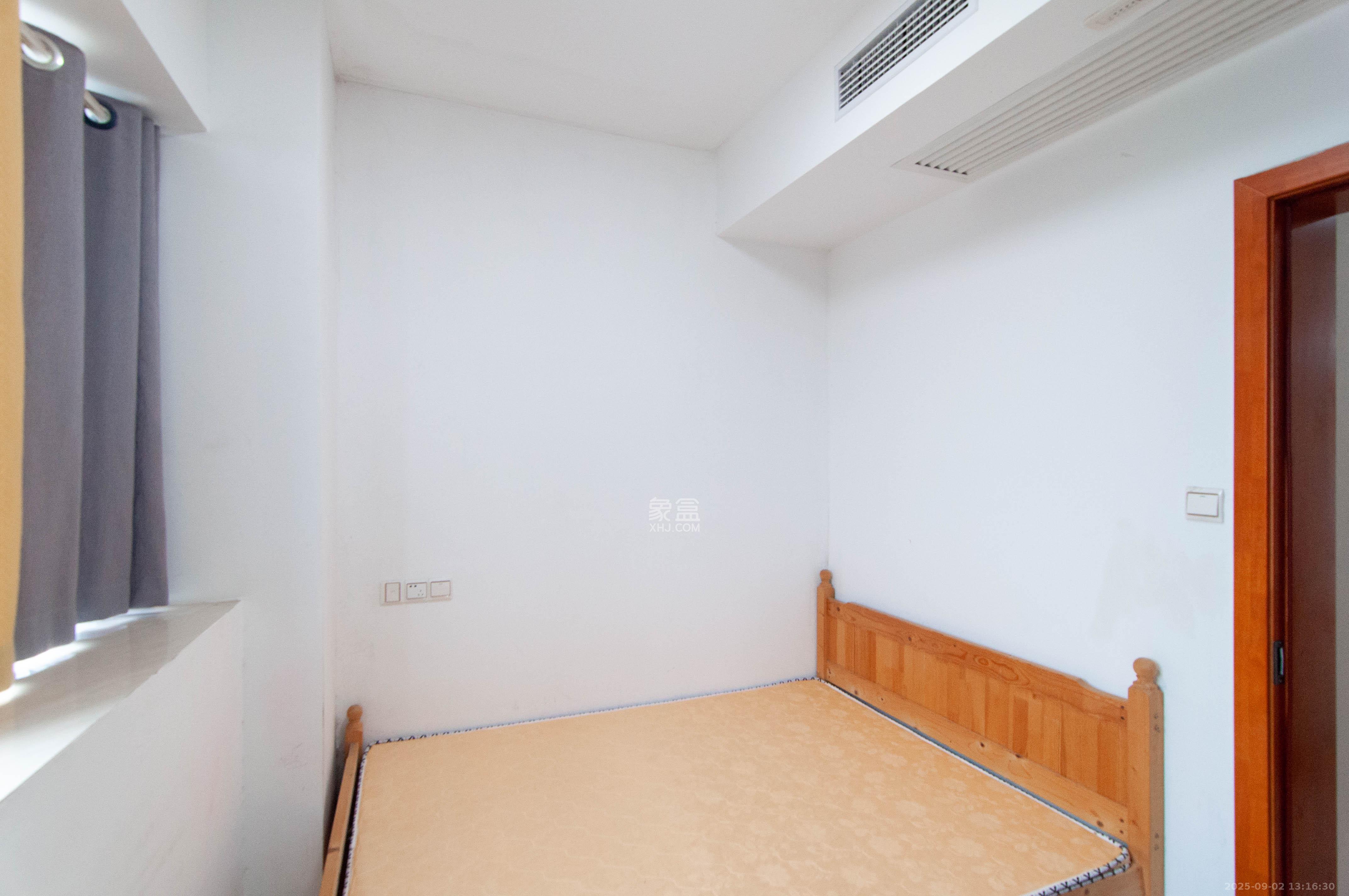 达美美立方  2室2厅1卫    65.0万其他