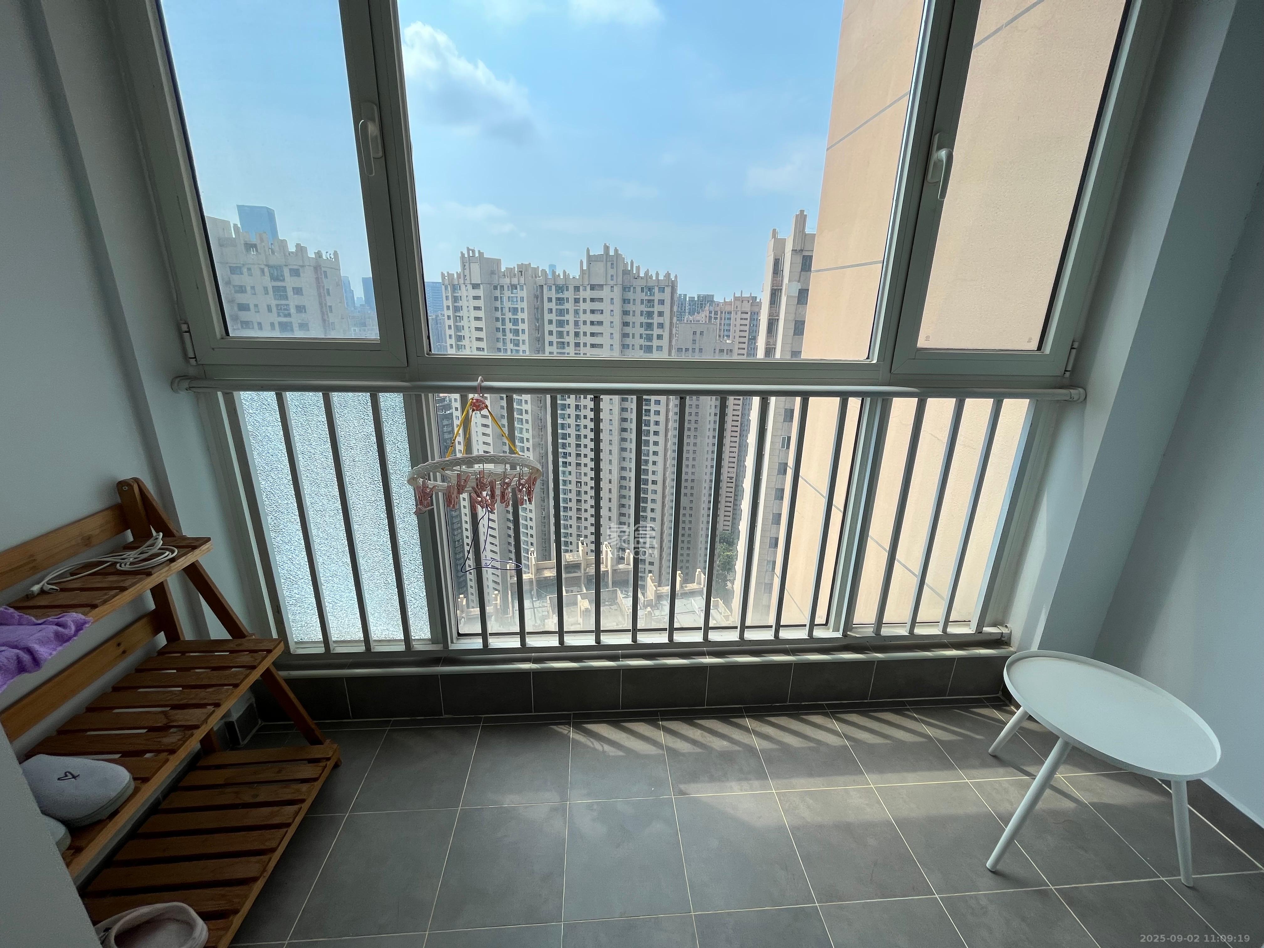 北辰三角洲E4区  2室1厅1卫    3000.0元/月 北辰三角洲E4区  2室1厅1卫    3000.0元/月室内图