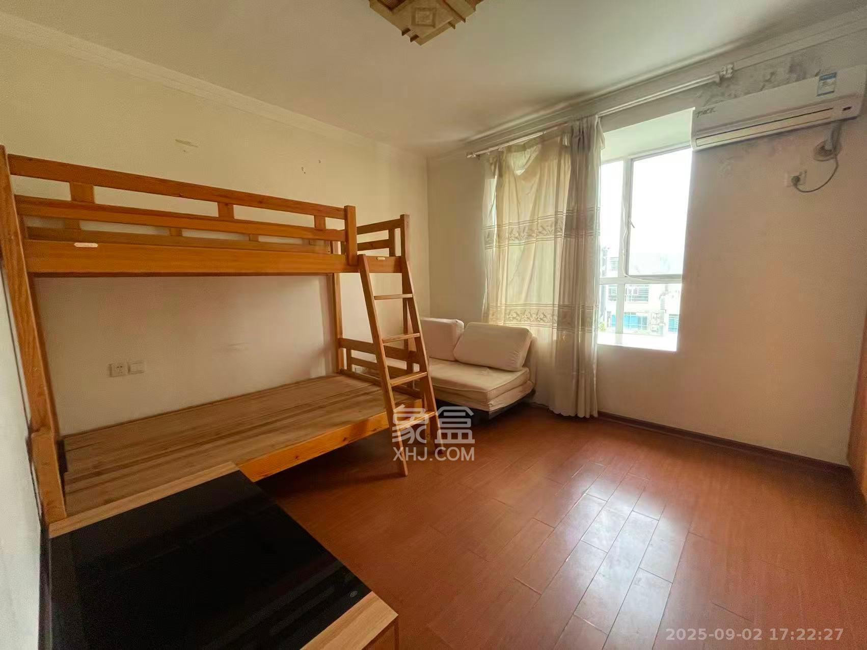 中江丽晶苑  2室2厅1卫    2100.0元/月室内图