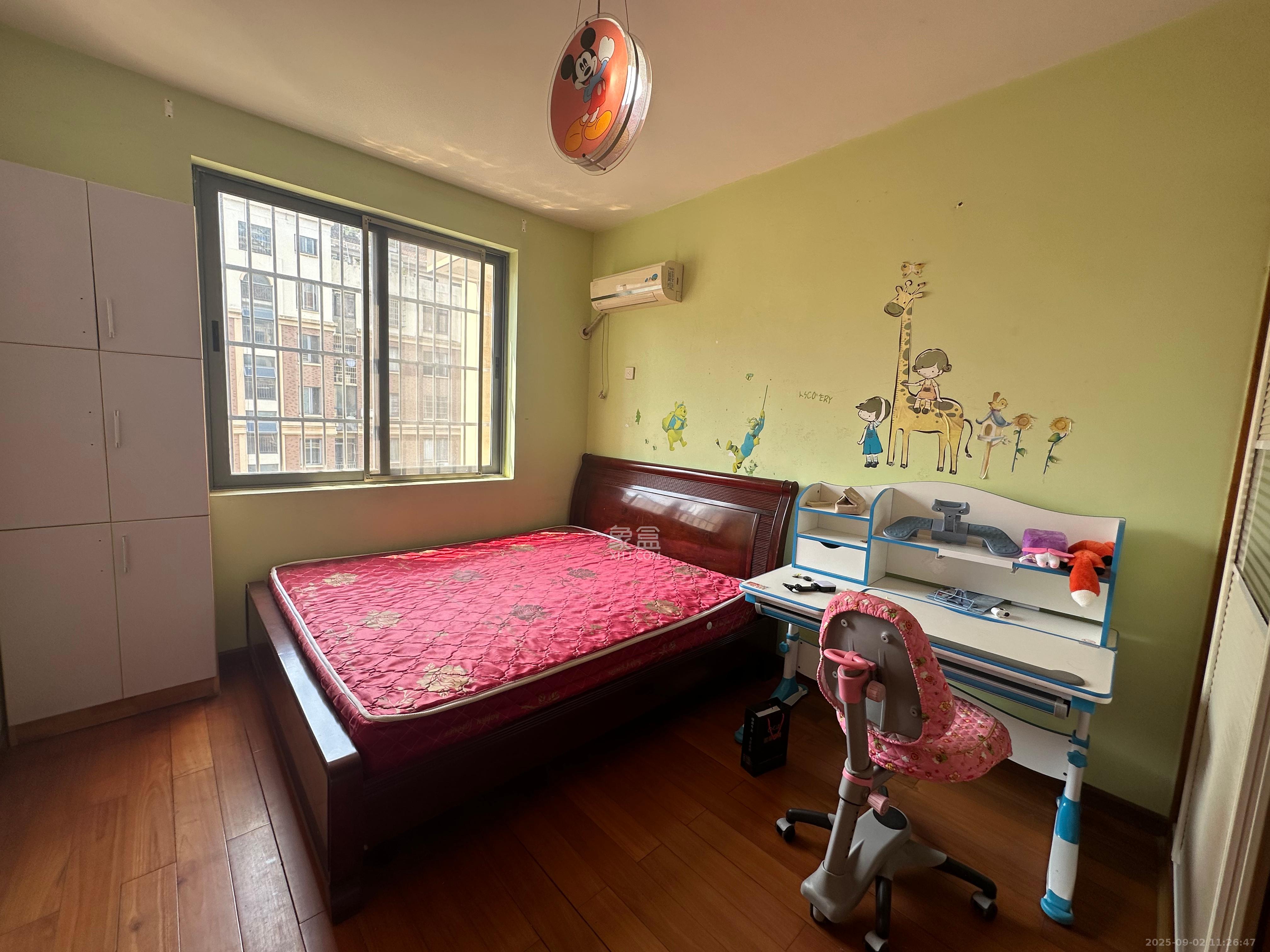 上海城小区  3室2厅2卫    2300.0元/月 上海城小区  3室2厅2卫    2300.0元/月室内图